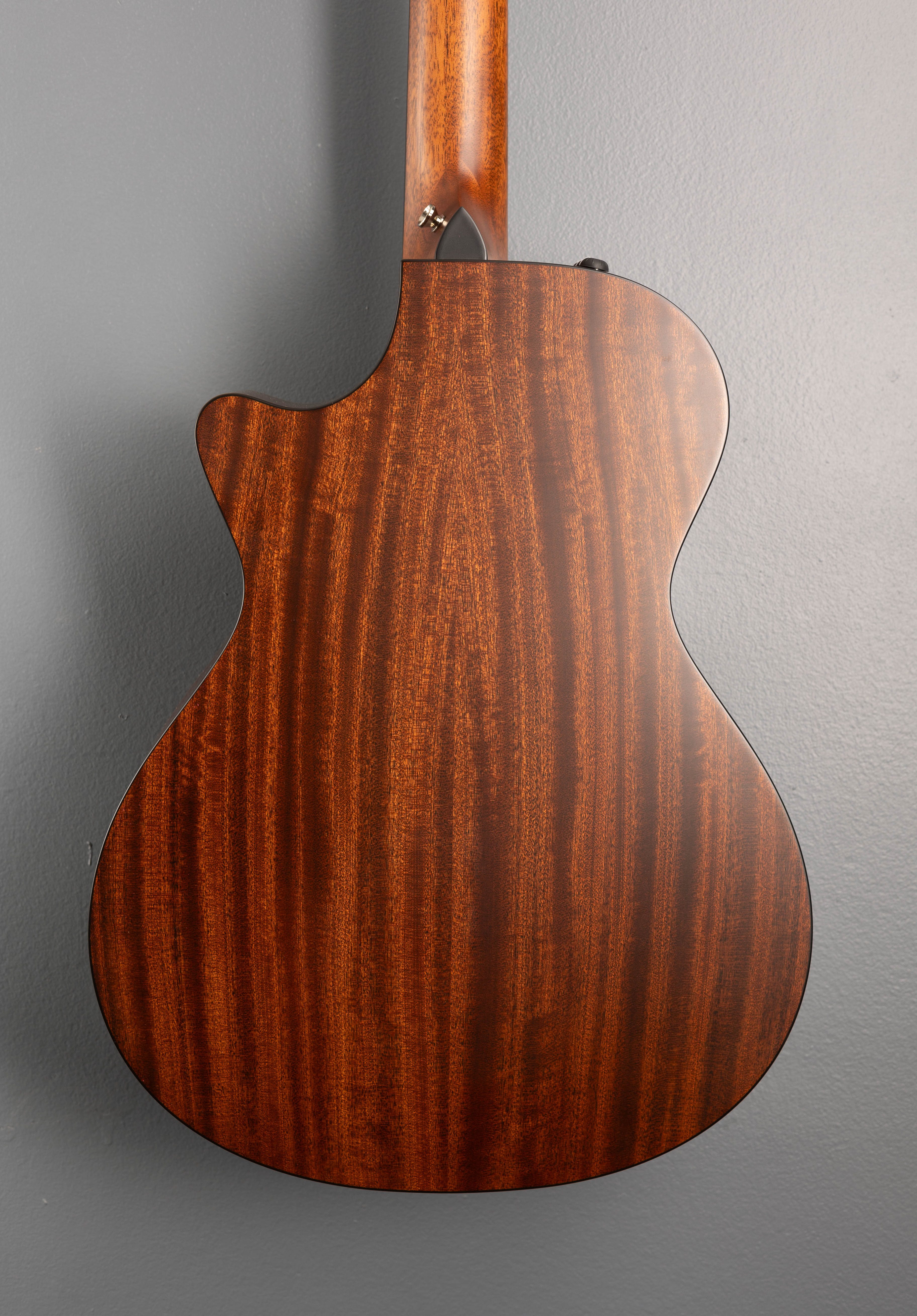 2024 352CE 12 String - Image 4