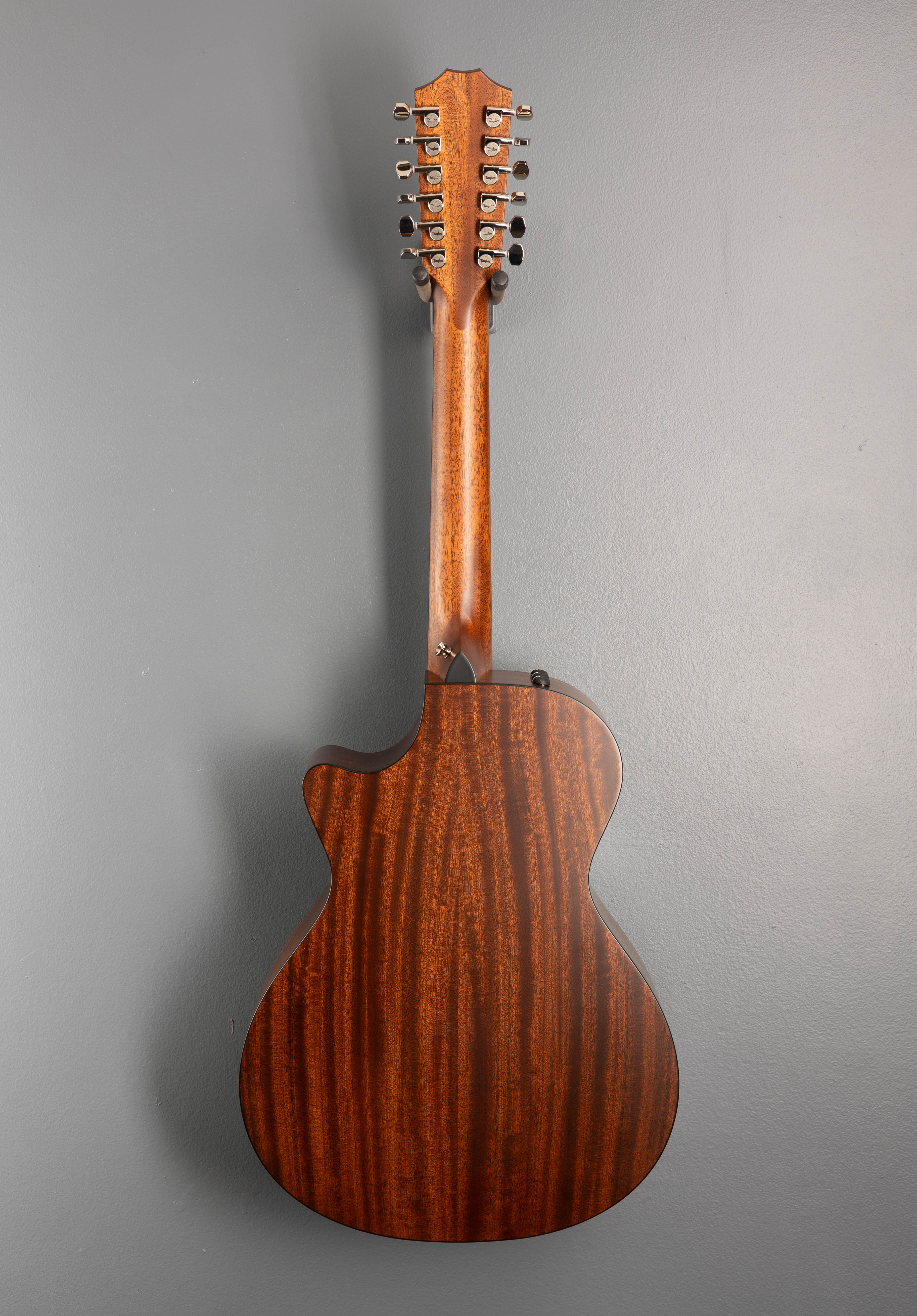 2024 352CE 12 String - Image 5