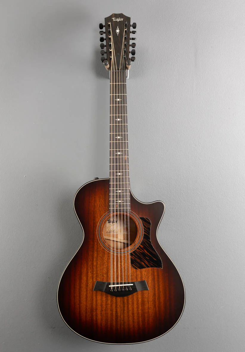2024 362CE 12 String - Image 3