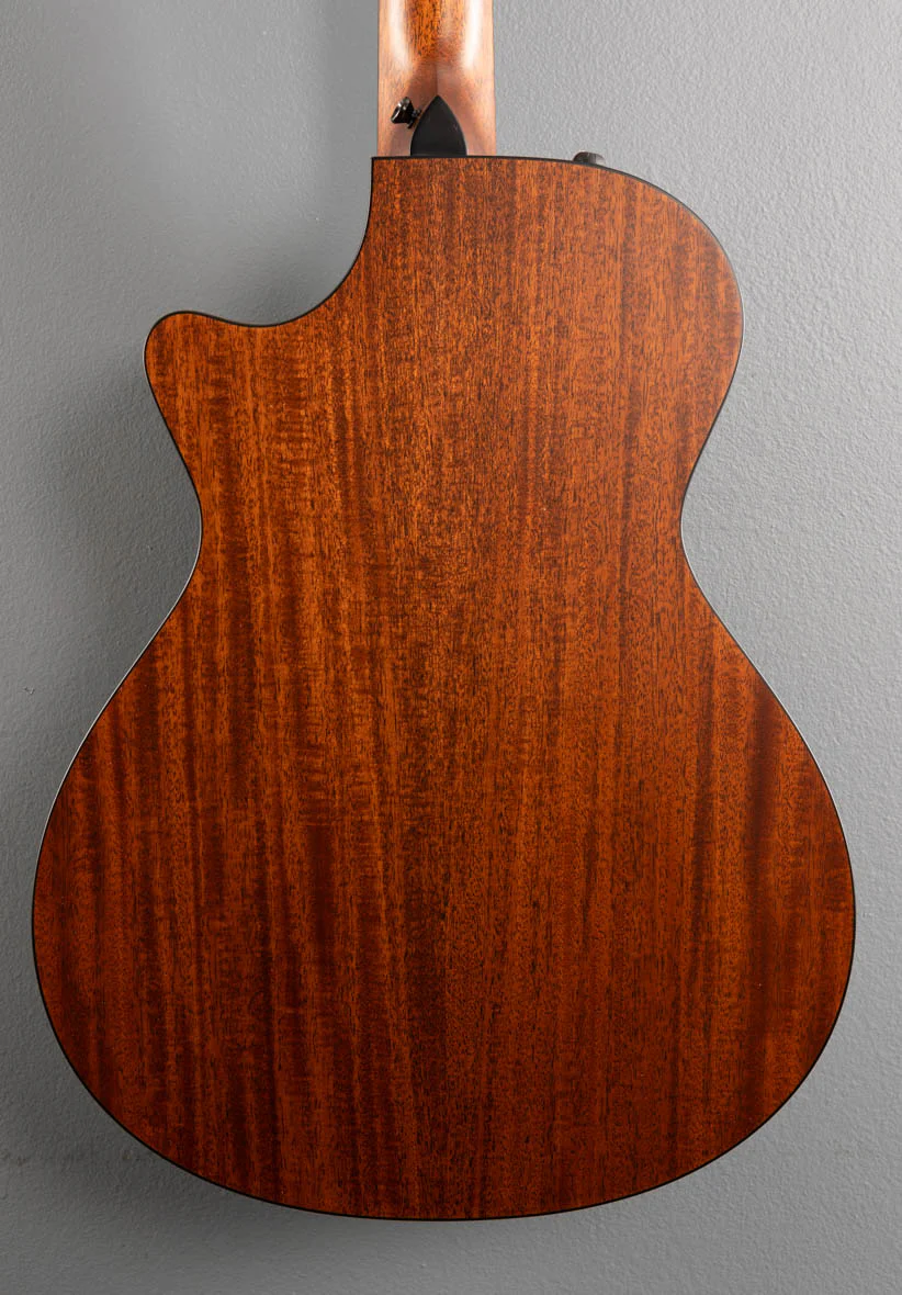 2024 362CE 12 String - Image 5