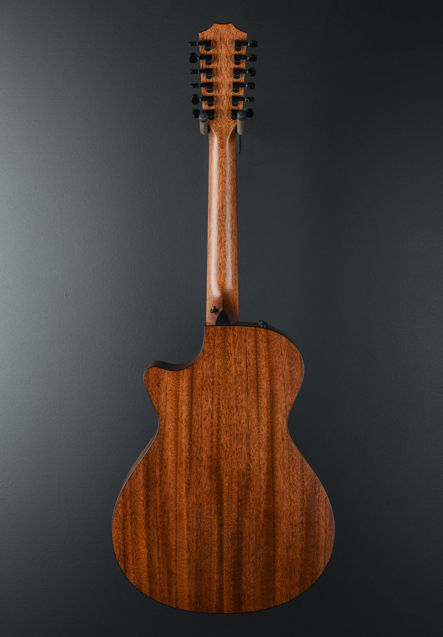 2024 362CE 12 String - Image 4