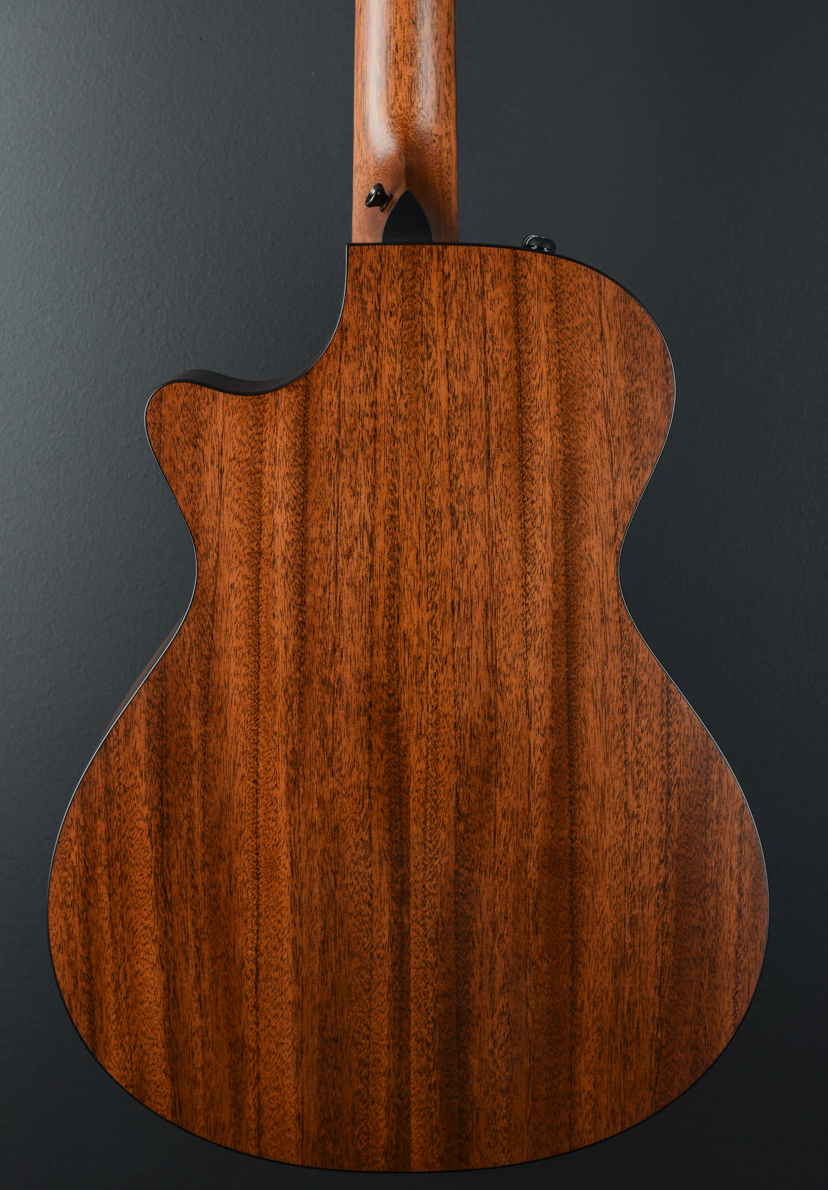 2024 362CE 12 String - Image 5