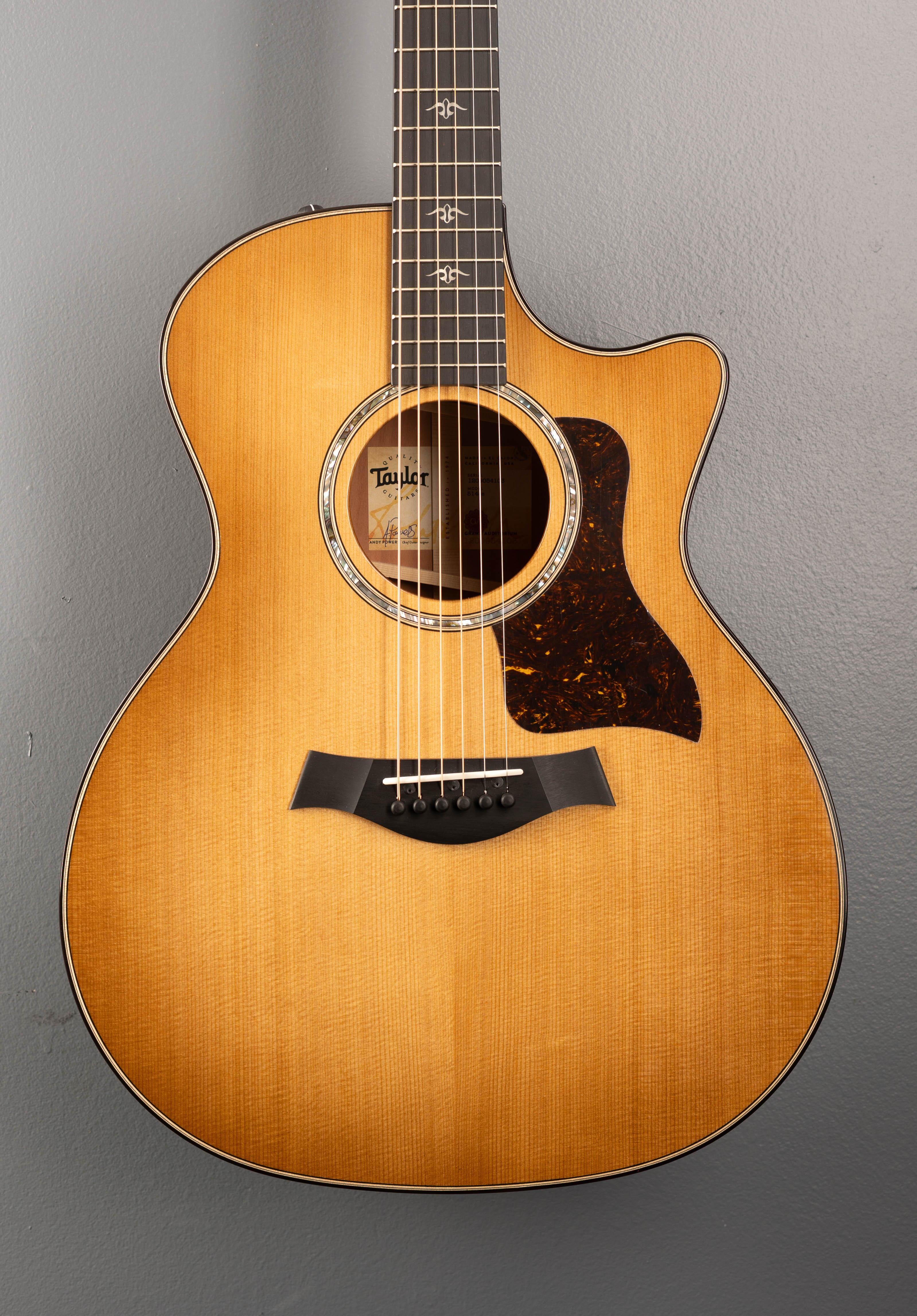 2024 514CE - Urban Ironbark - Image 2