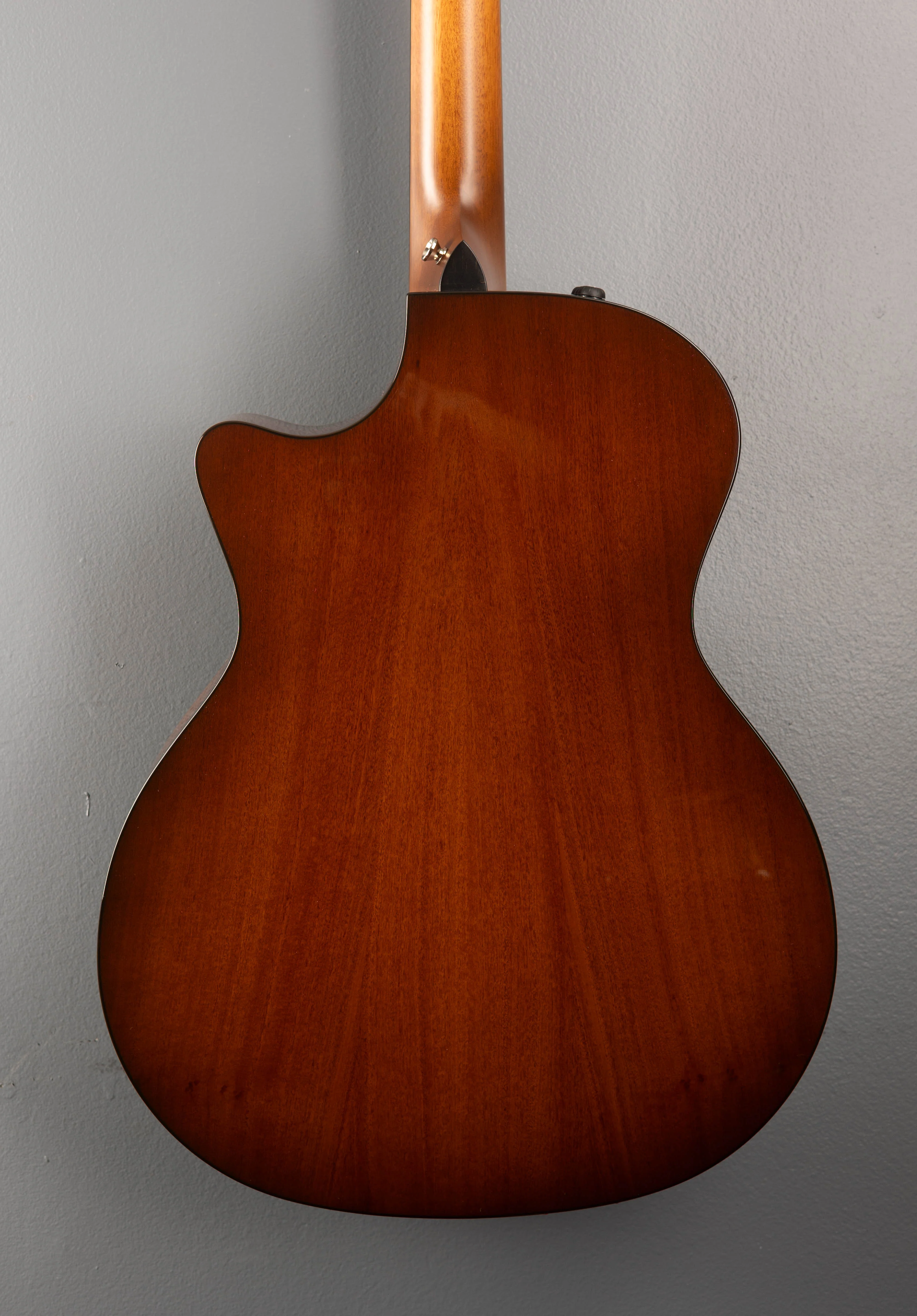 2024 514CE - Urban Ironbark - Image 4