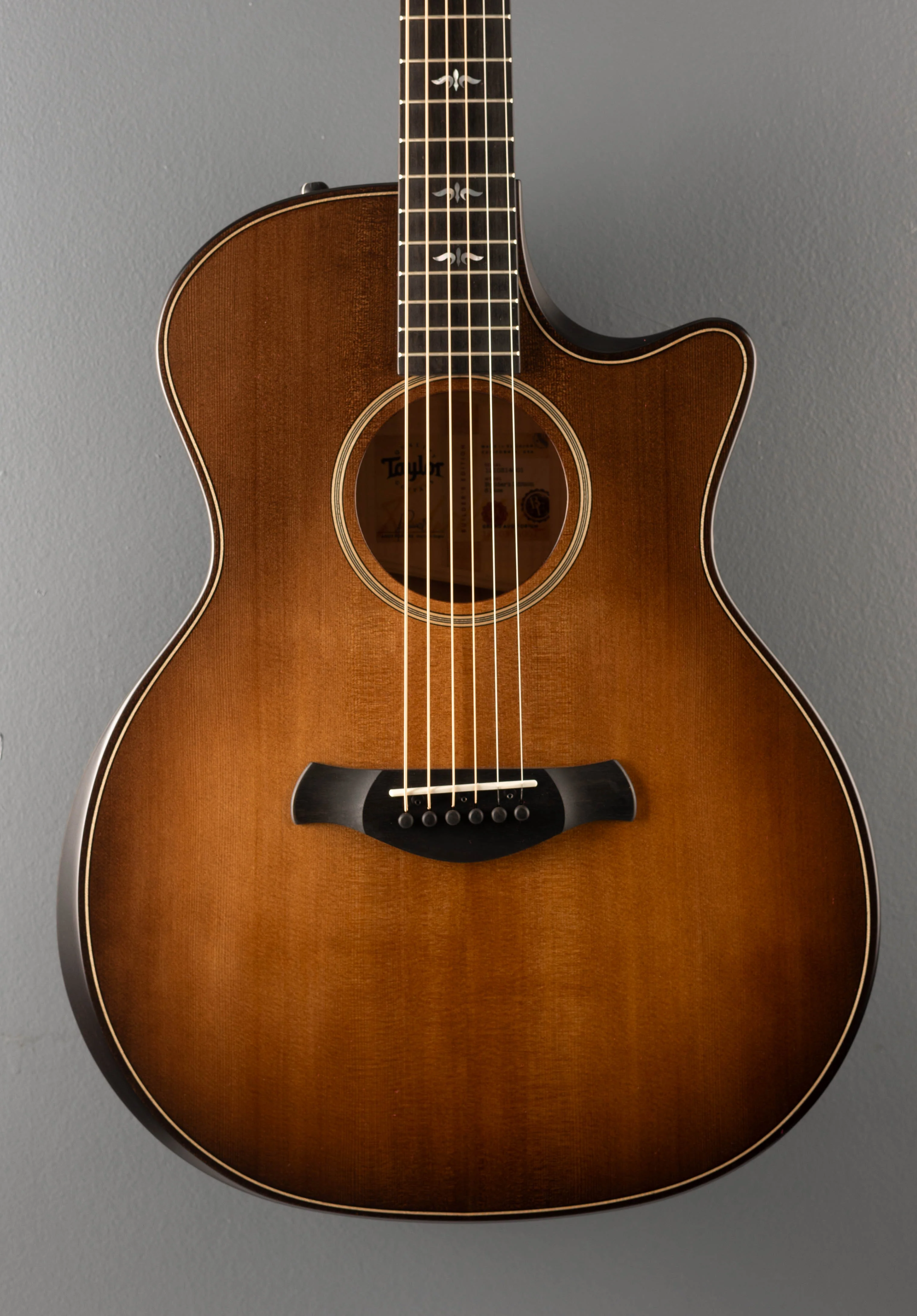 2024 Builder's Edition 614ce - Image 2