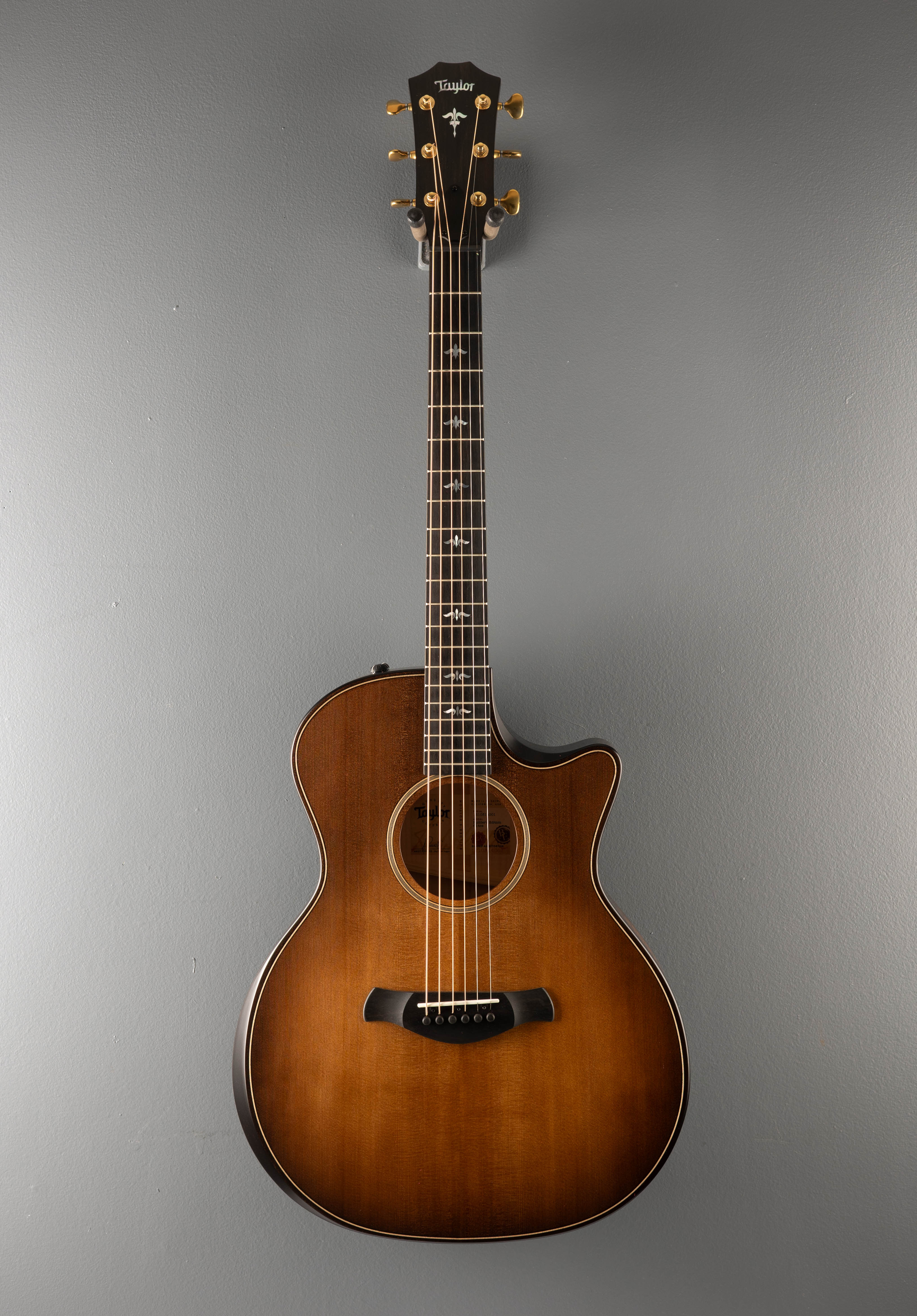 2024 Builder's Edition 614ce - Image 4