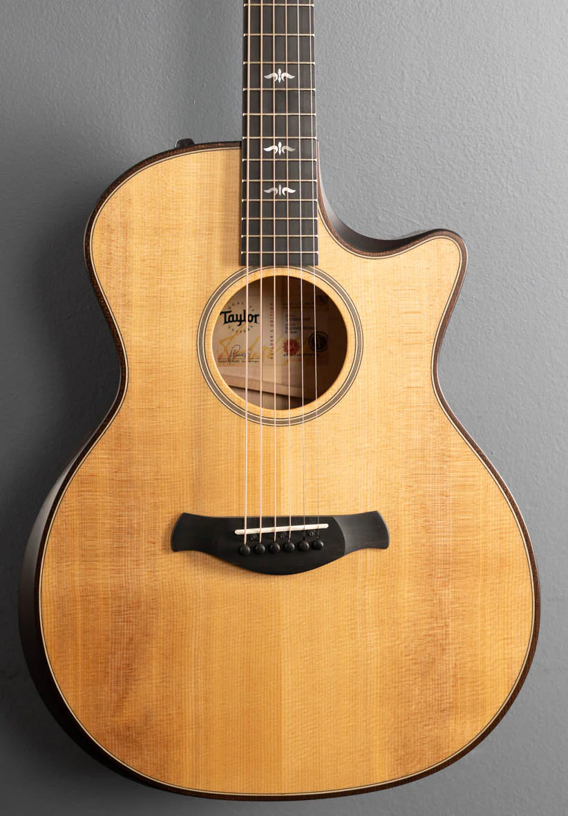 2024 Builder's Edition 614ce - Image 2