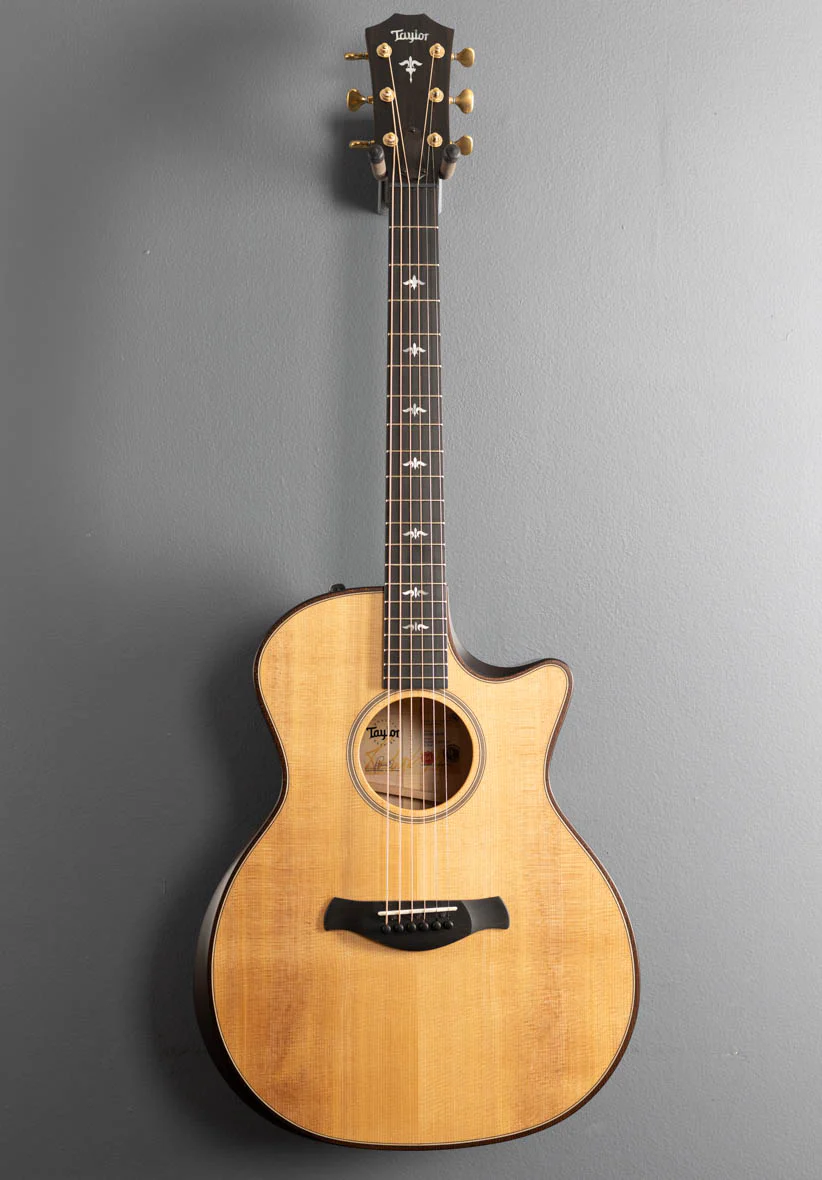 2024 Builder's Edition 614ce - Image 3