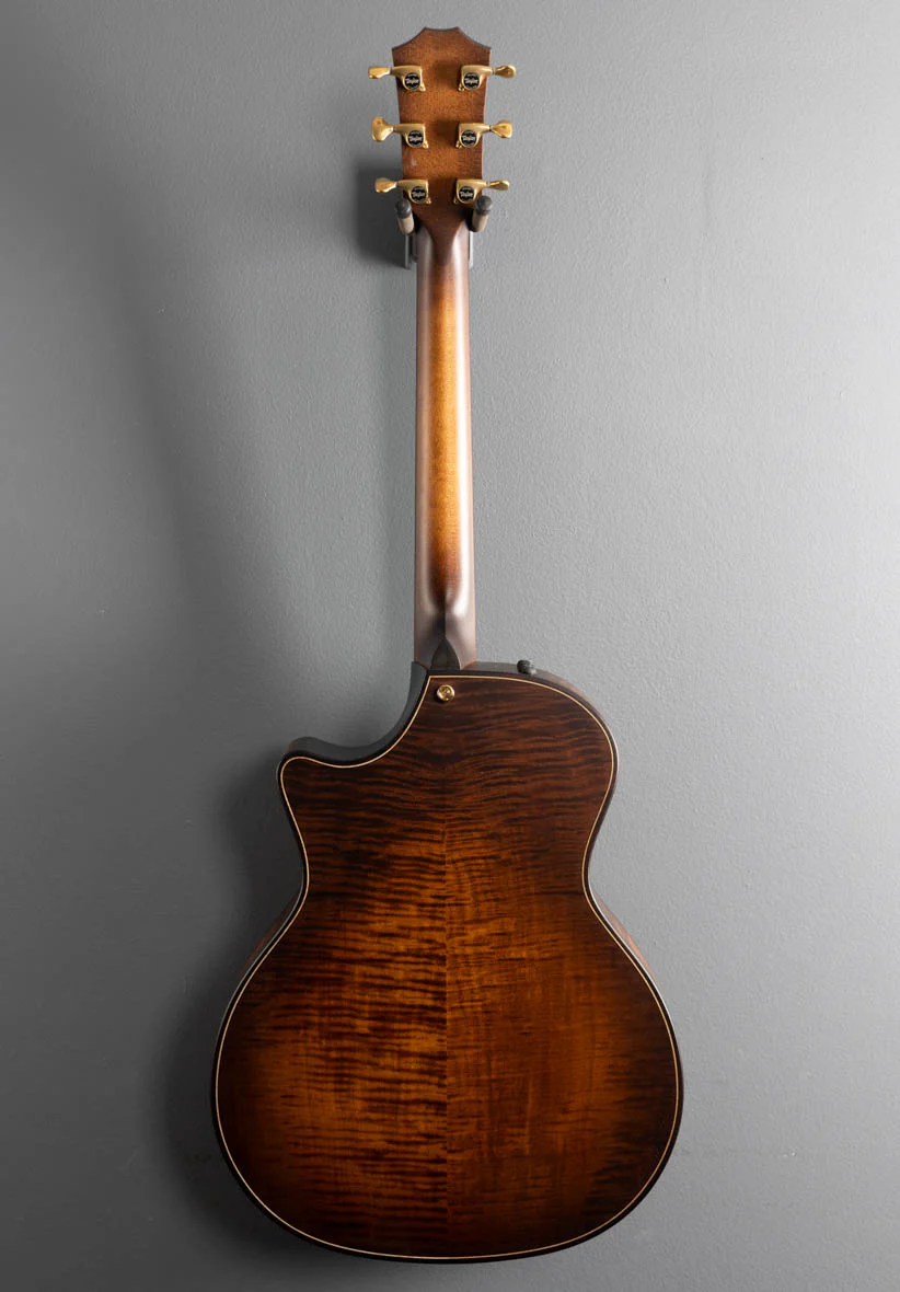 2024 Builder's Edition 614ce - Image 5