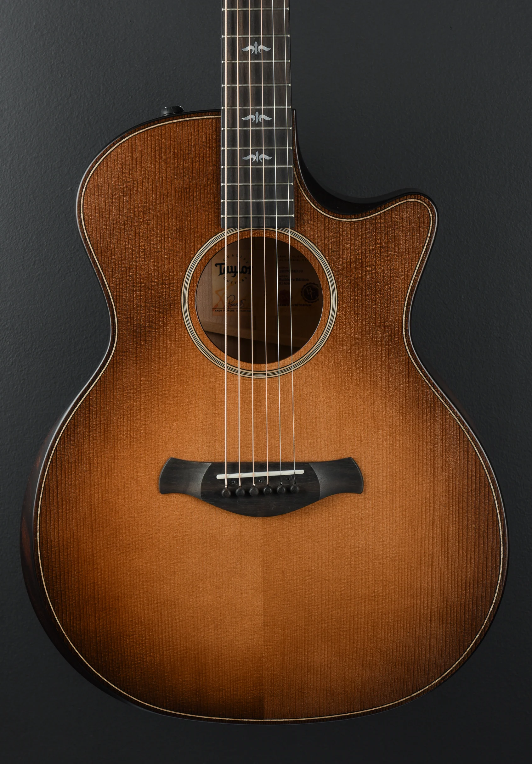 2024 Builder's Edition 614ce - Image 2