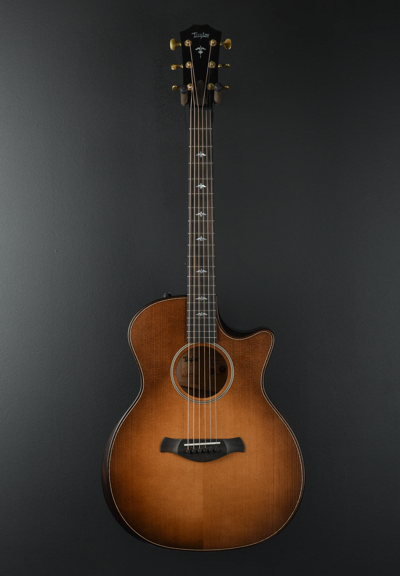 2024 Builder's Edition 614ce - Image 4