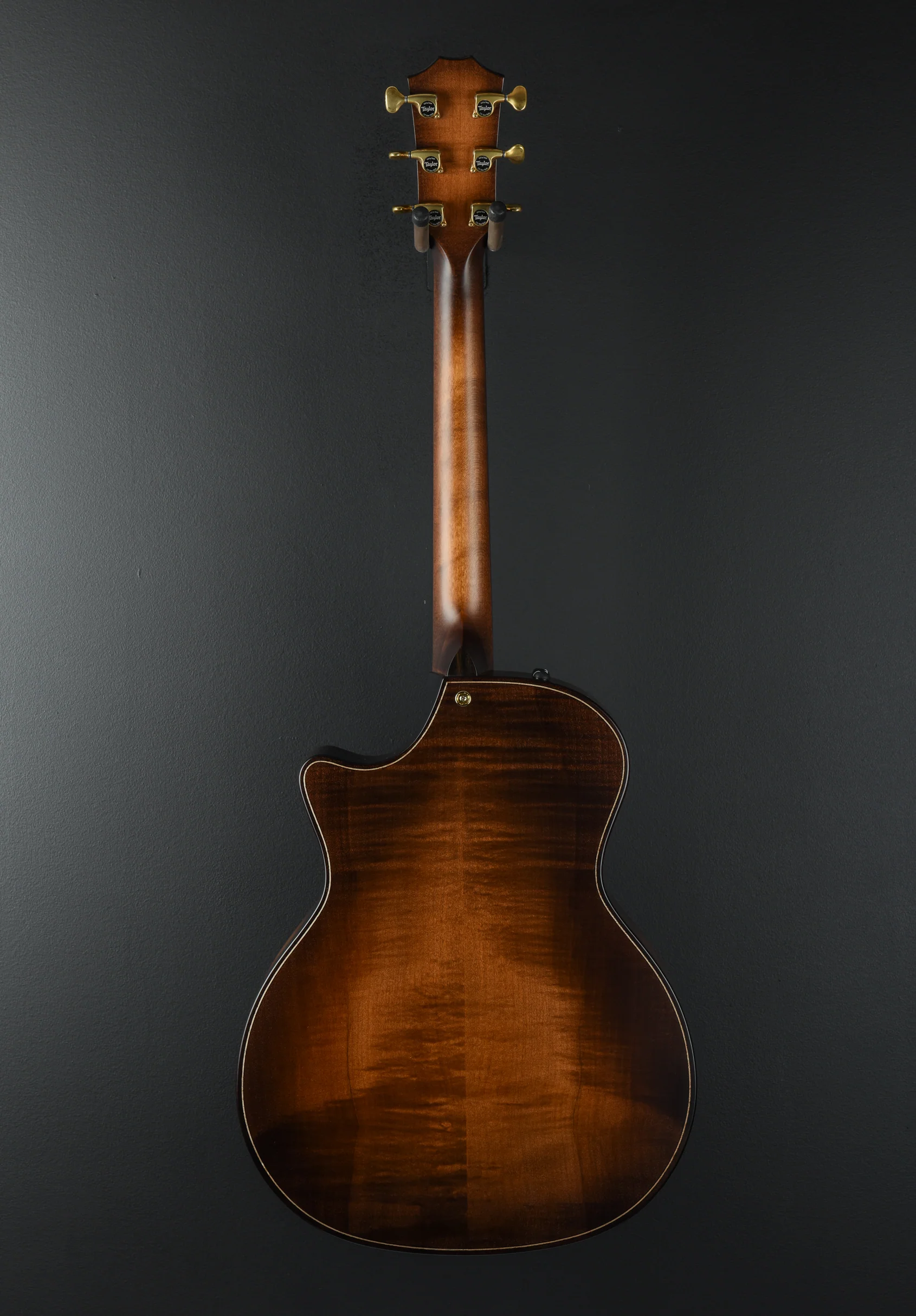 2024 Builder's Edition 614ce - Image 6