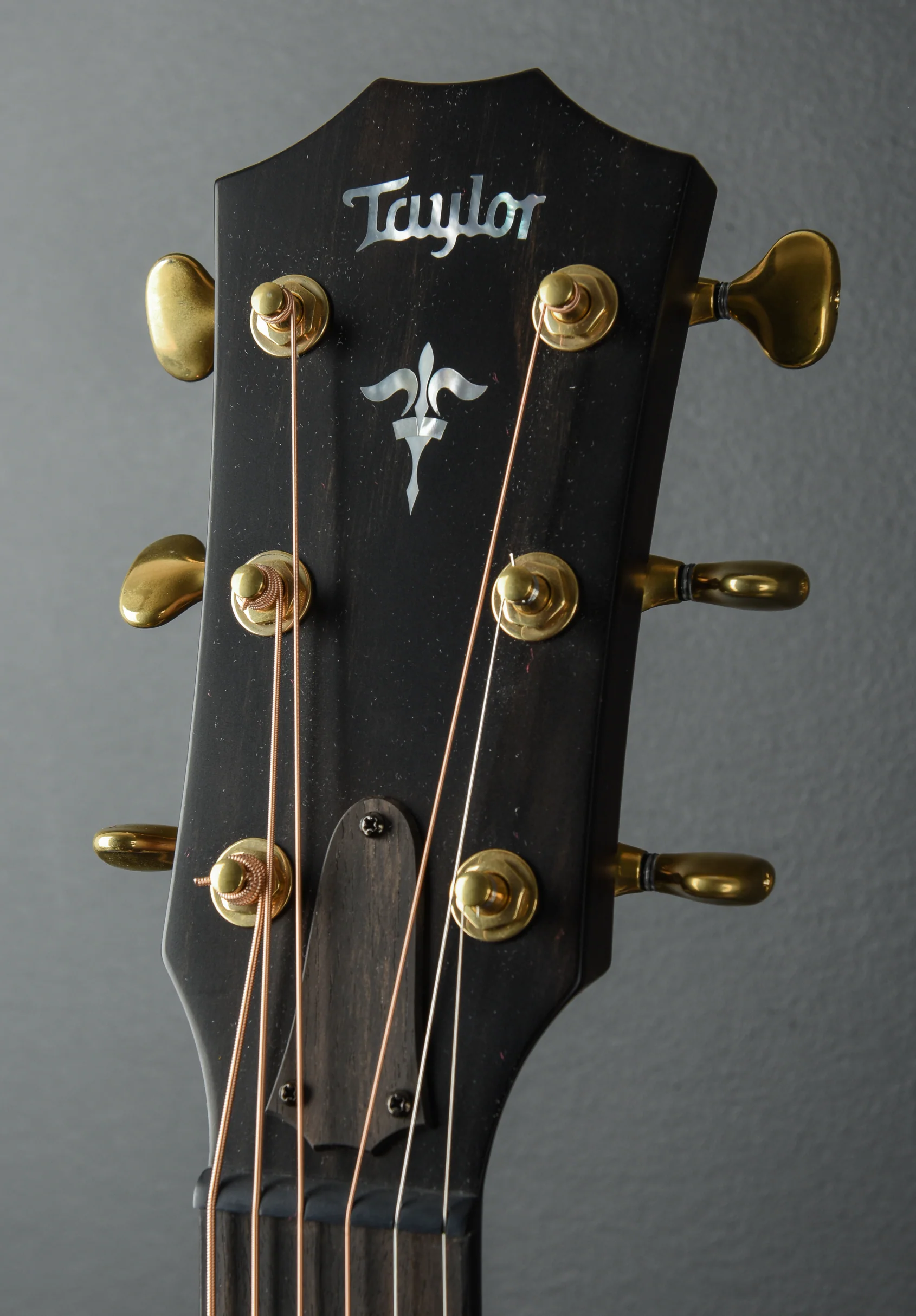 2024 Builder's Edition 614ce - Image 7