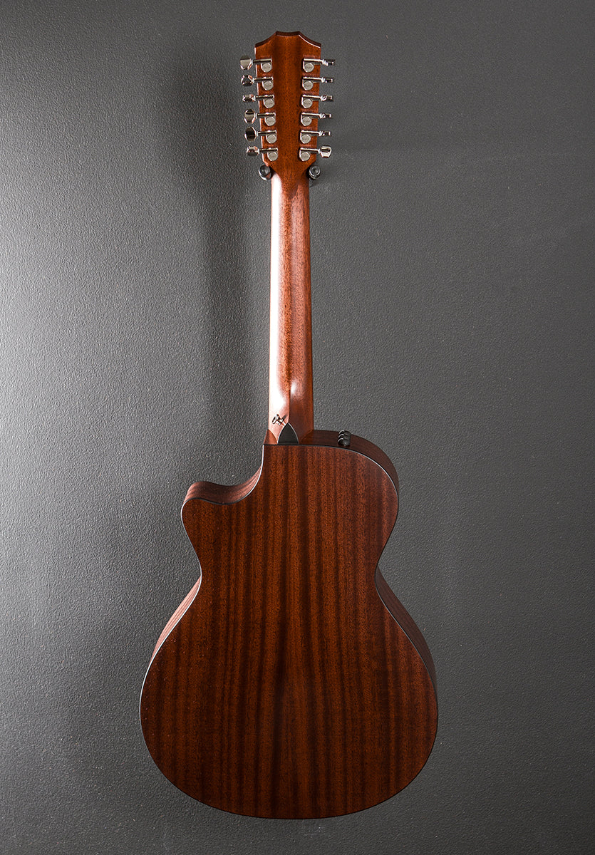 2024 352CE 12 String - Image 5