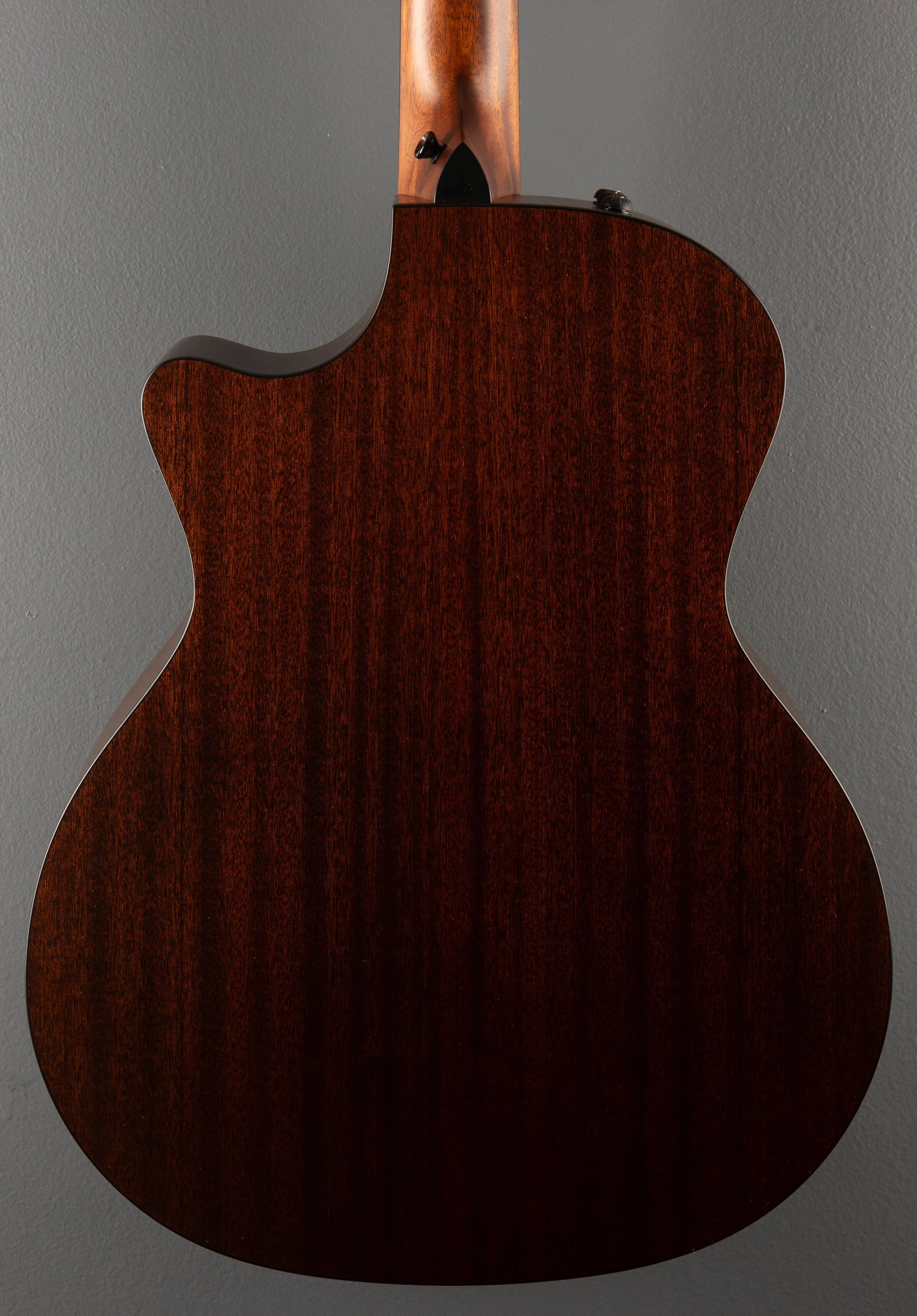 2025 354CE 12 String - Image 4