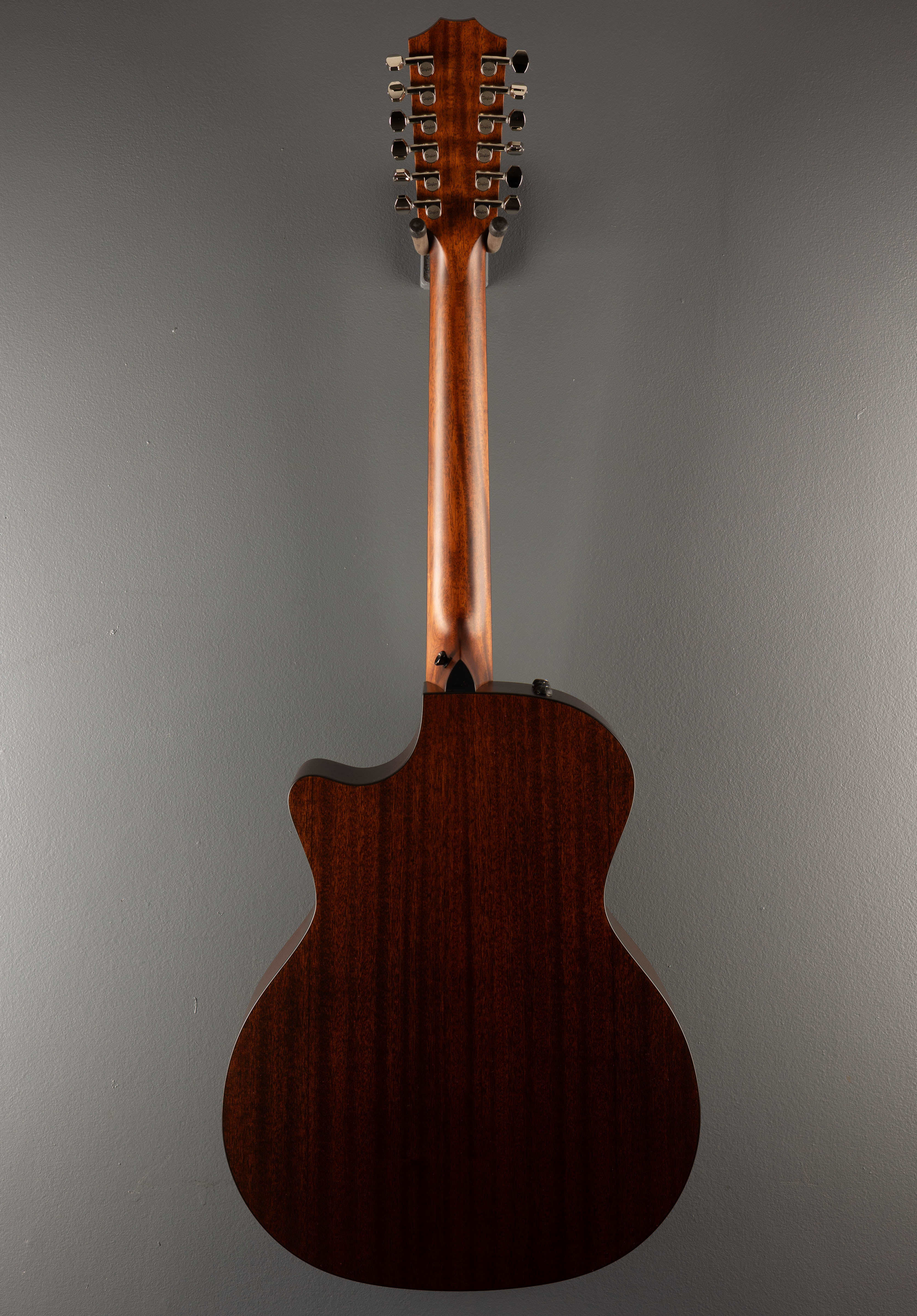 2025 354CE 12 String - Image 5