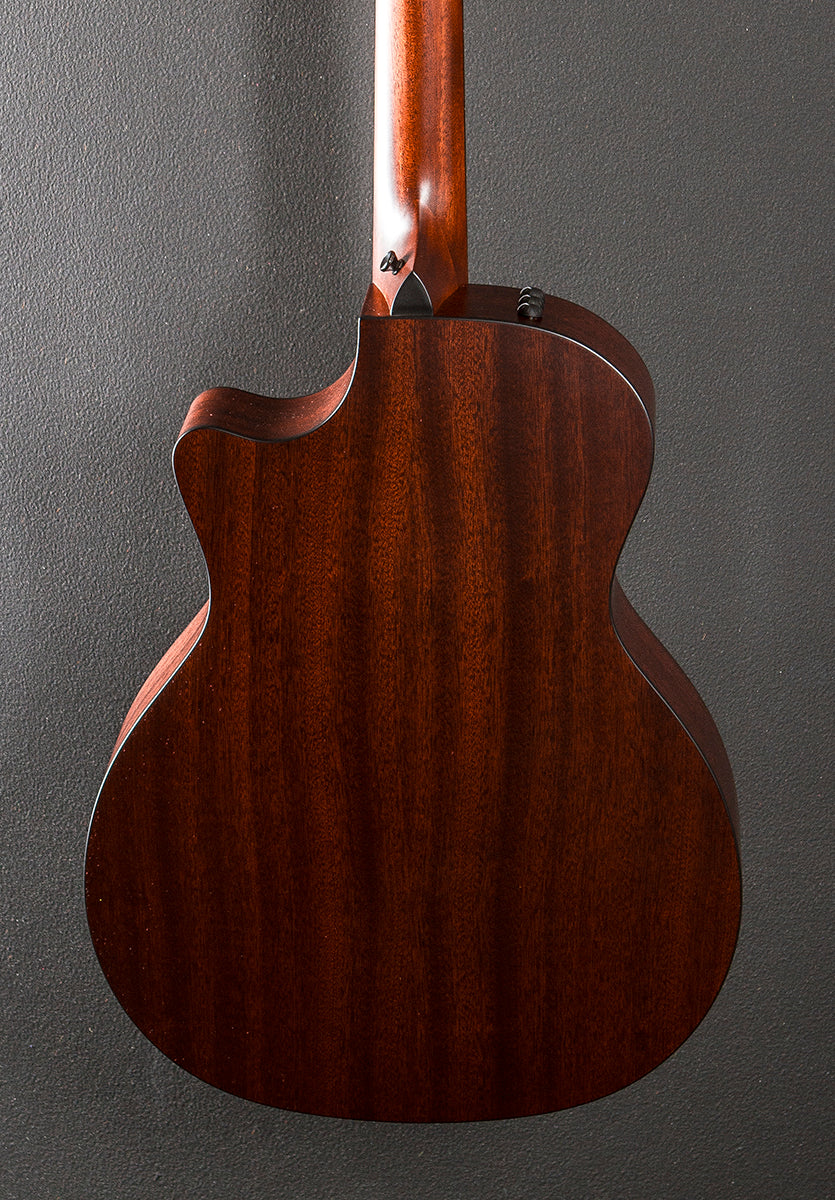2025 354CE 12 String - Image 4