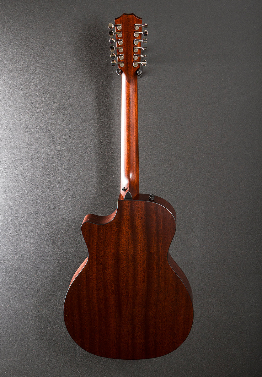 2025 354CE 12 String - Image 5
