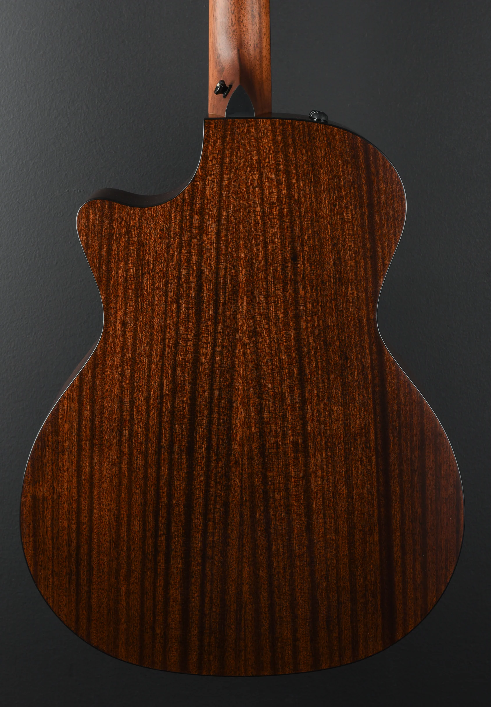 2025 354CE 12 String - Image 4