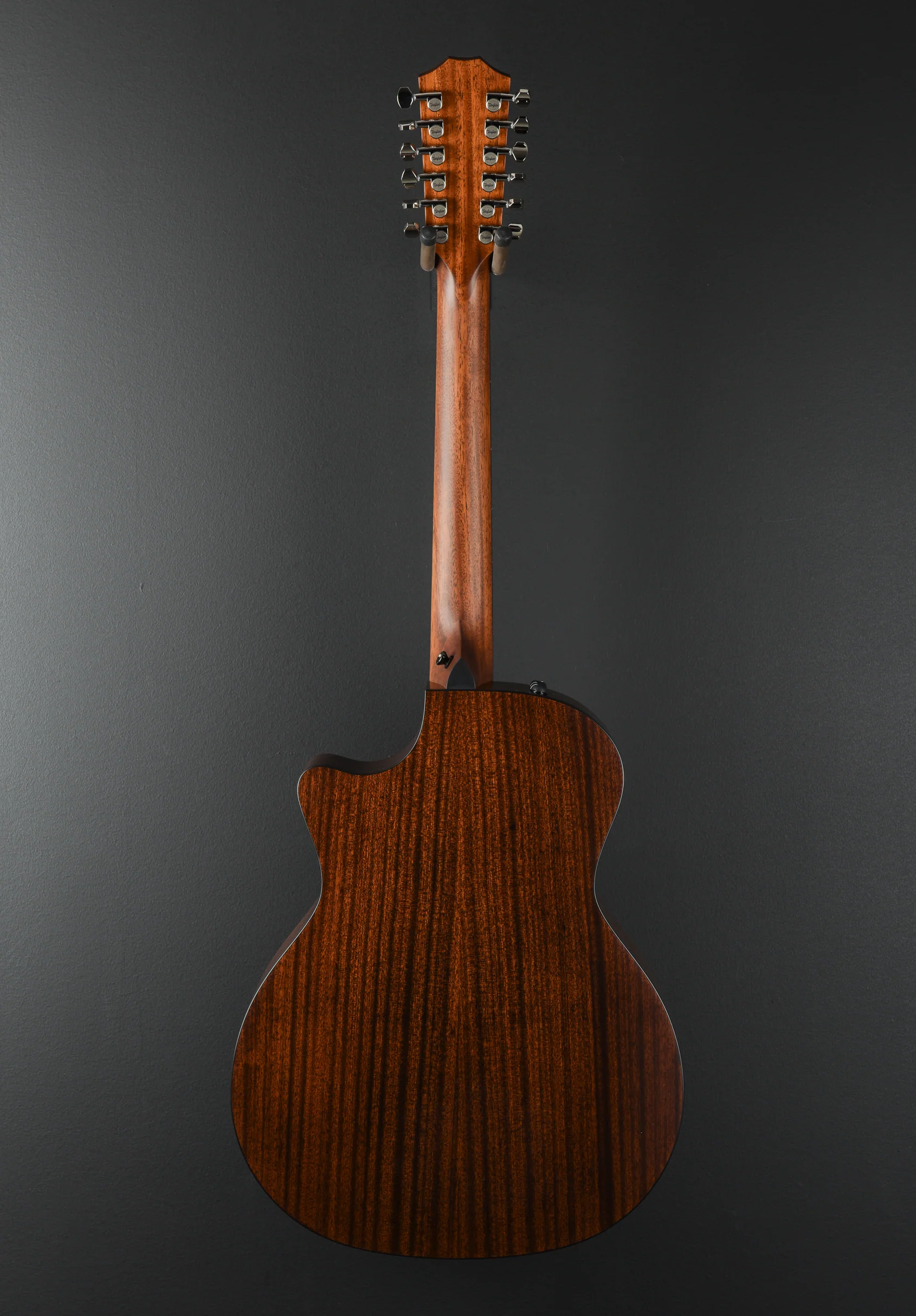 2025 354CE 12 String - Image 5