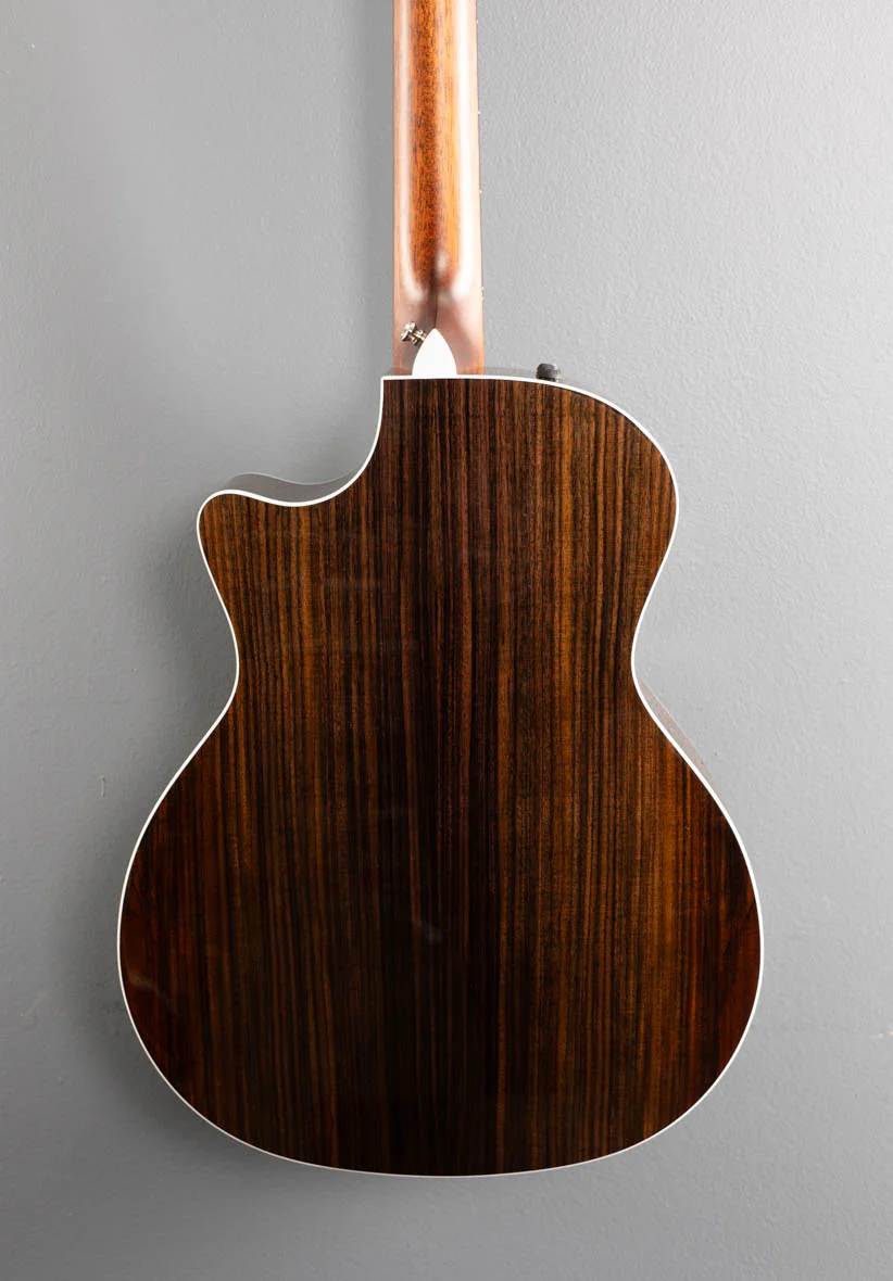 2025 454CE 12 String - Image 4