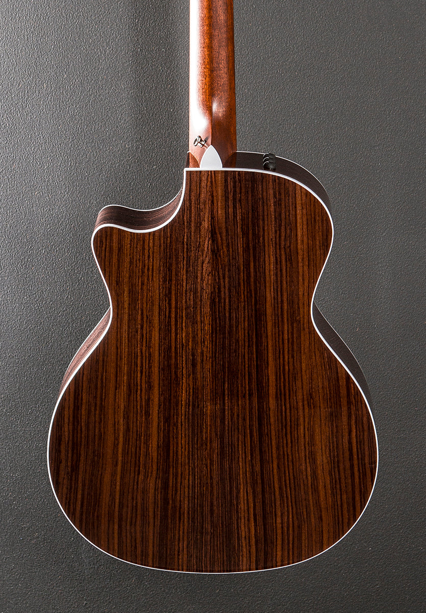 2025 454CE 12 String - Image 4