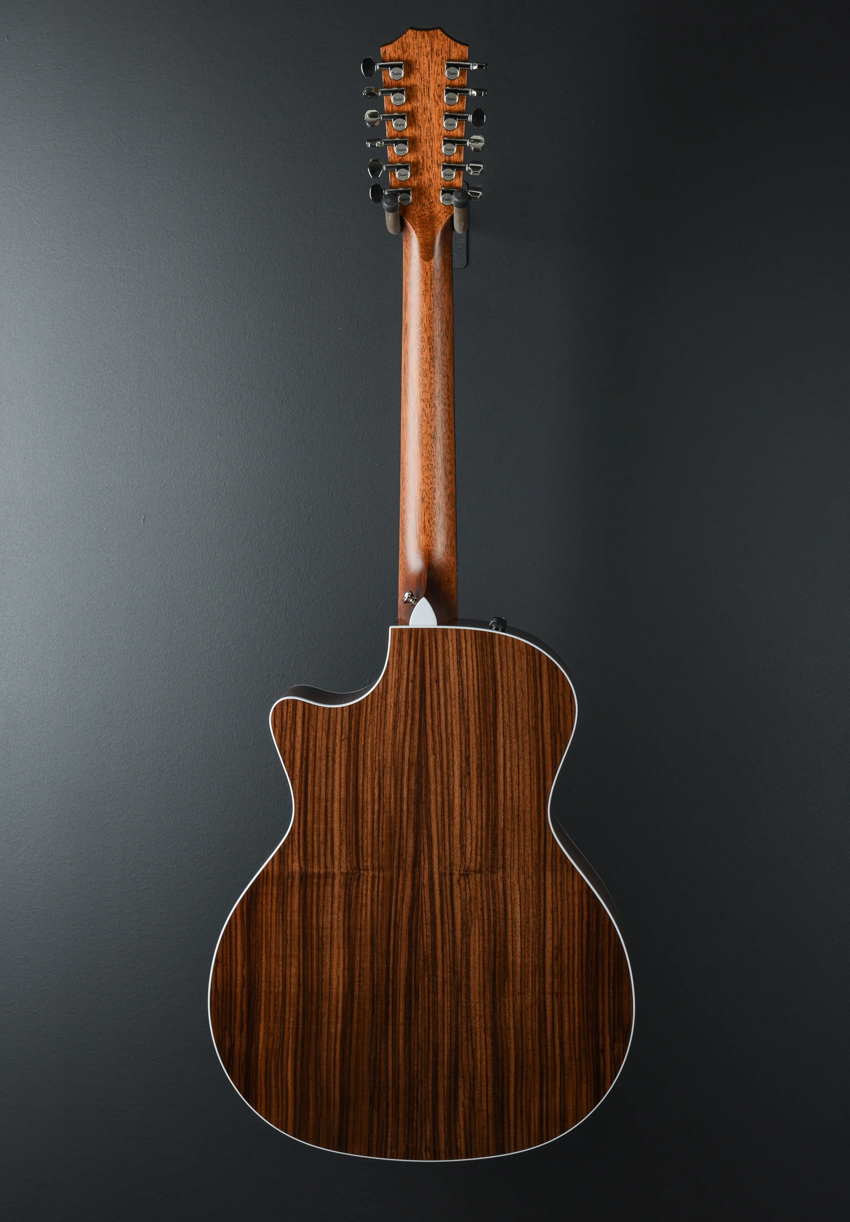 2025 454CE 12 String - Image 4