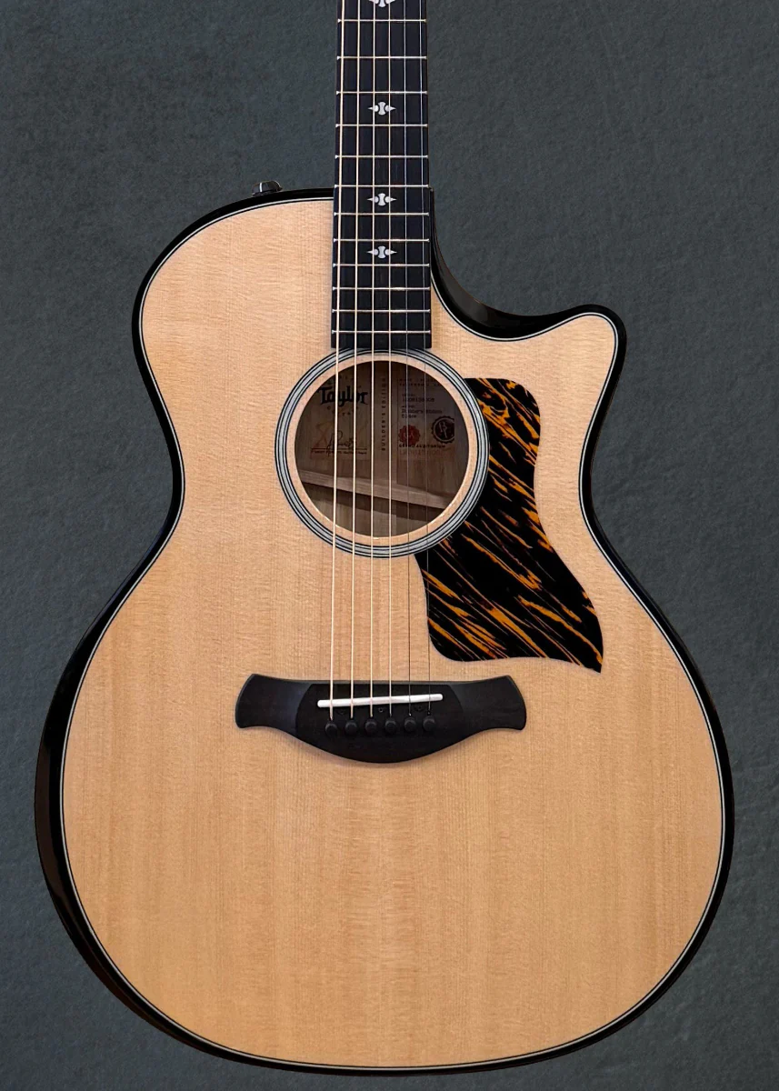 2025 Builder's Edition 514CE - Image 2