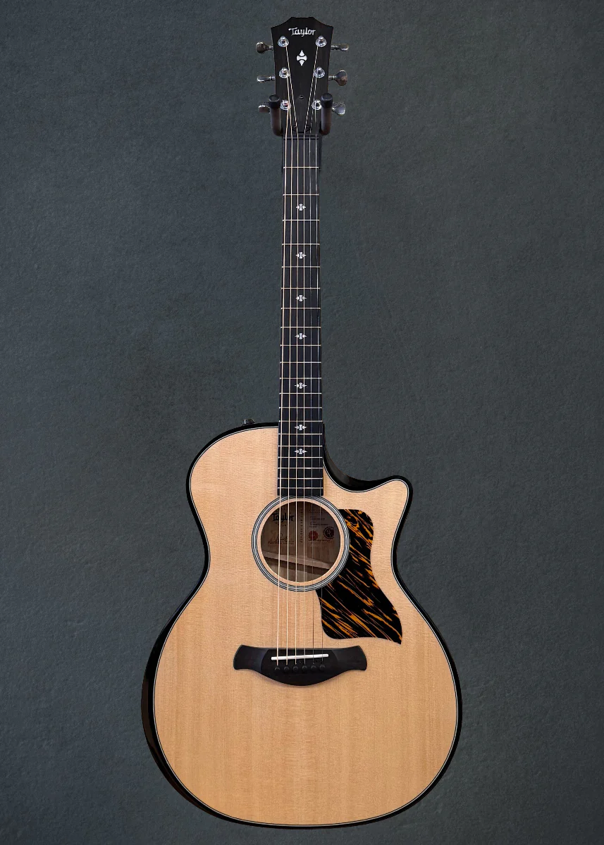 2025 Builder's Edition 514CE - Image 3