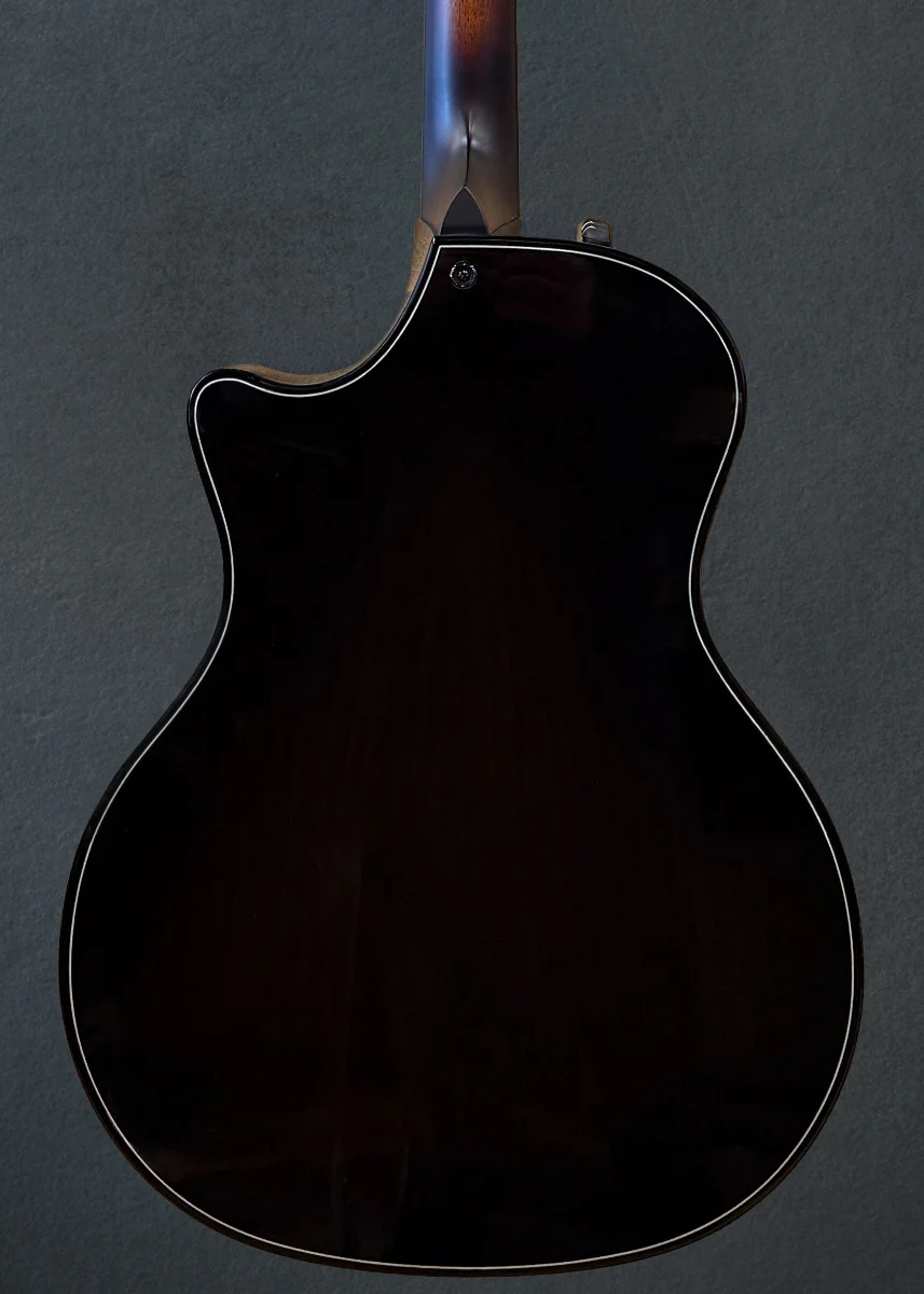 2025 Builder's Edition 514CE - Image 4