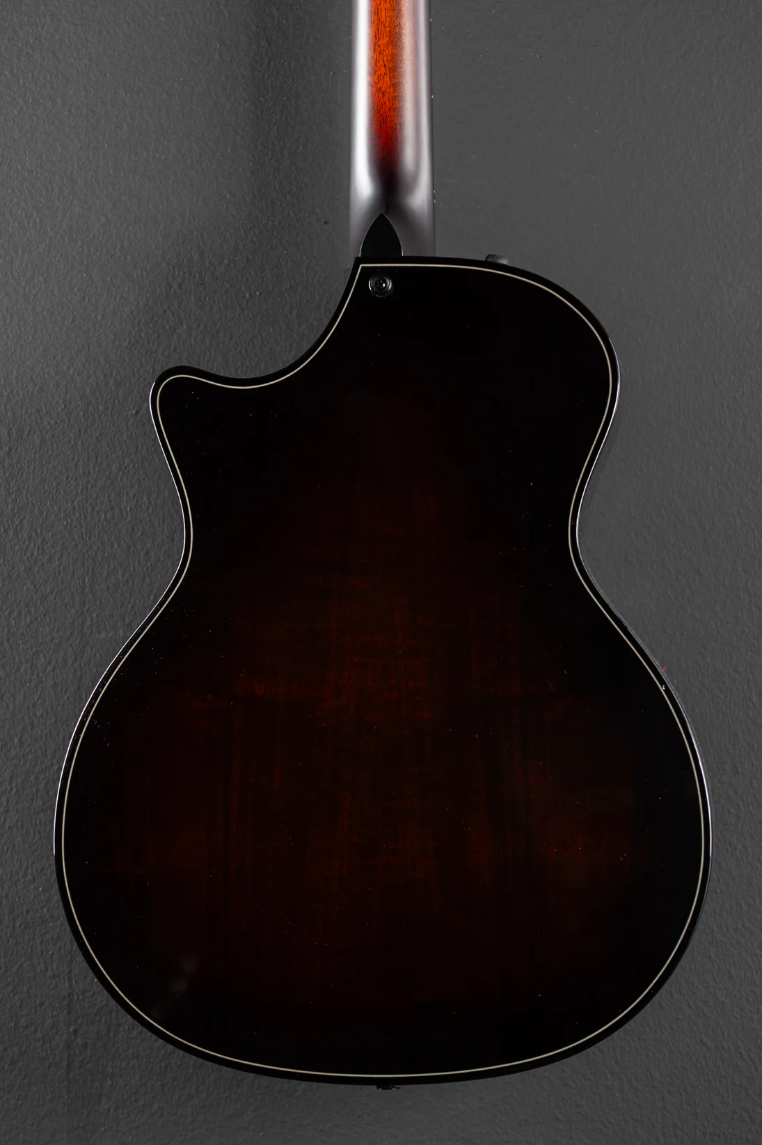 2025 Builder's Edition 514CE - Image 3