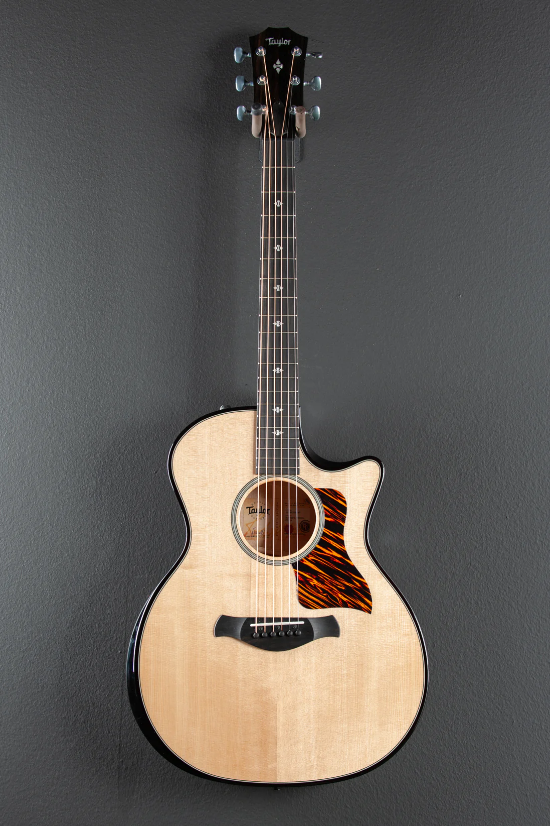 2025 Builder's Edition 514CE - Image 4