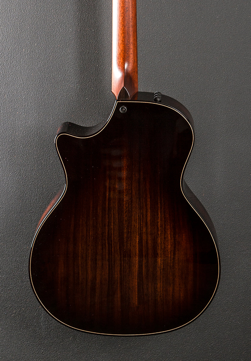 2025 Builder's Edition 814CE - Image 4