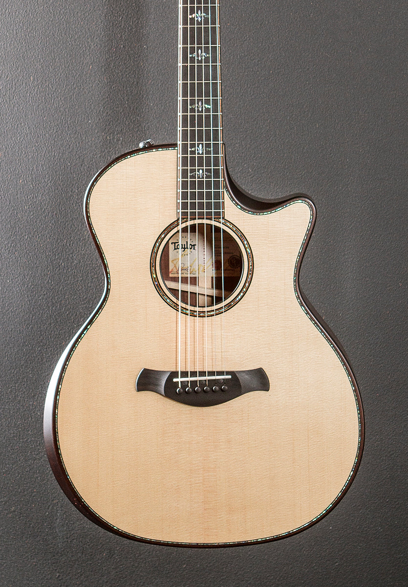 2025 Builder's Edition 914CE - Image 2