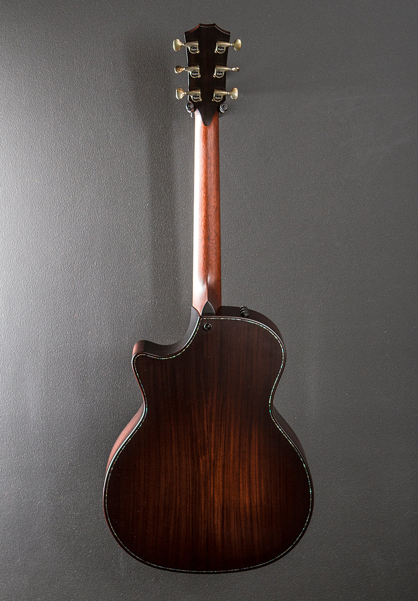 2025 Builder's Edition 914CE - Image 5