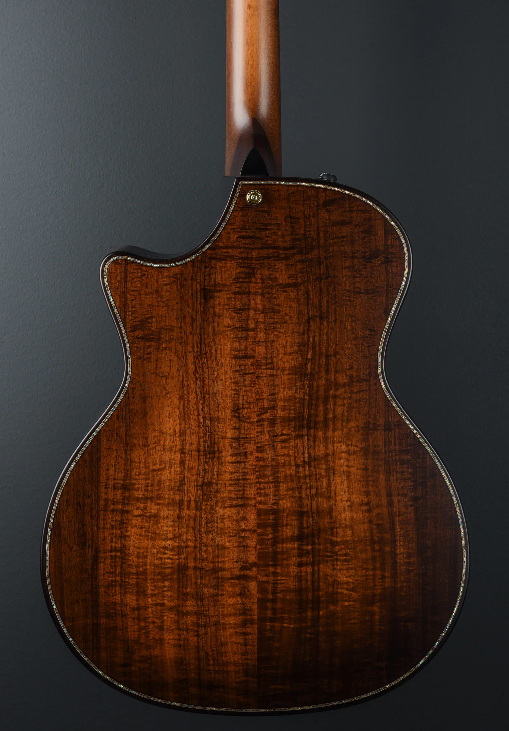 2024 Builder's Edition K14CE - Image 5