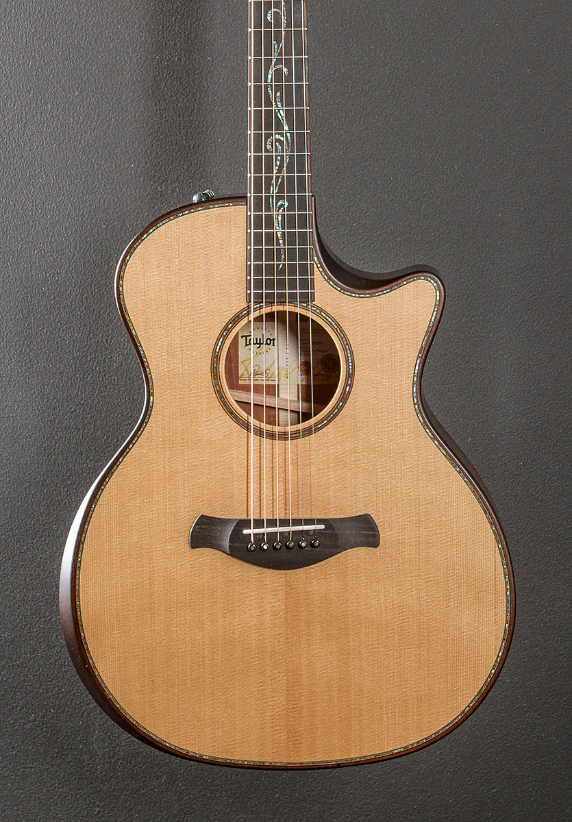 2025 Builder's Edition K14CE - Image 2