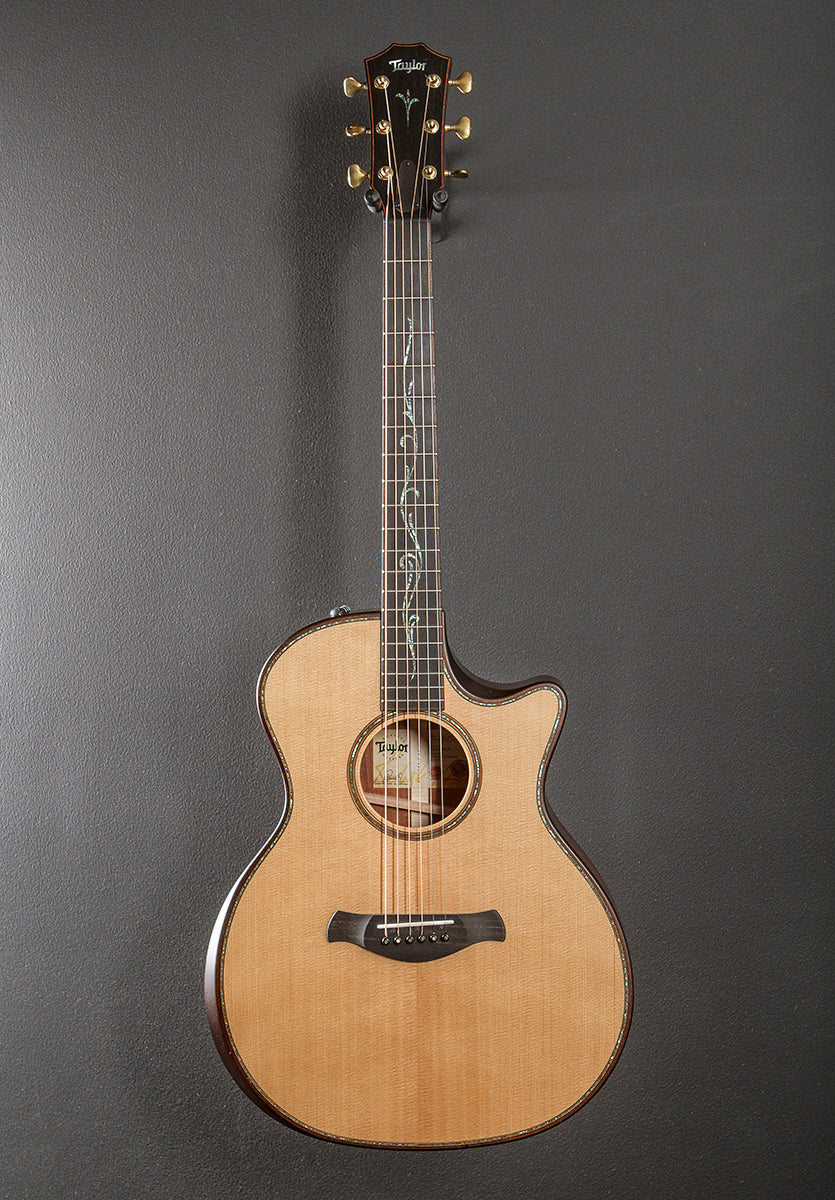 2025 Builder's Edition K14CE - Image 3