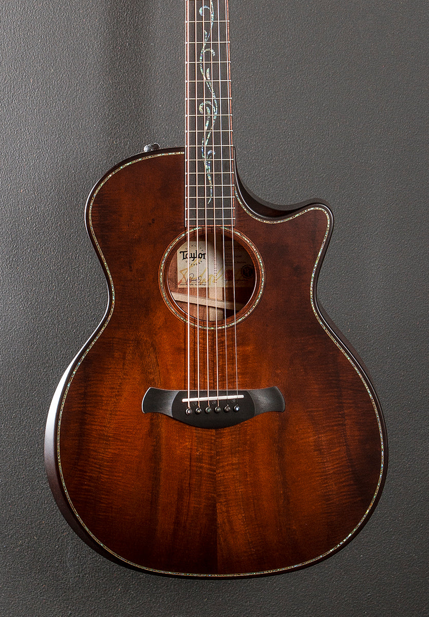 2024 Builder's Edition K24CE - Image 2
