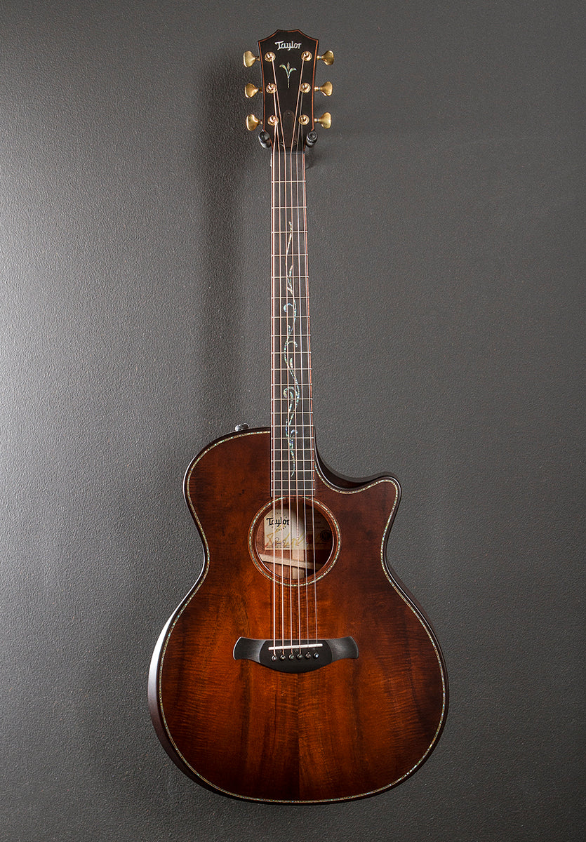 2024 Builder's Edition K24CE - Image 3