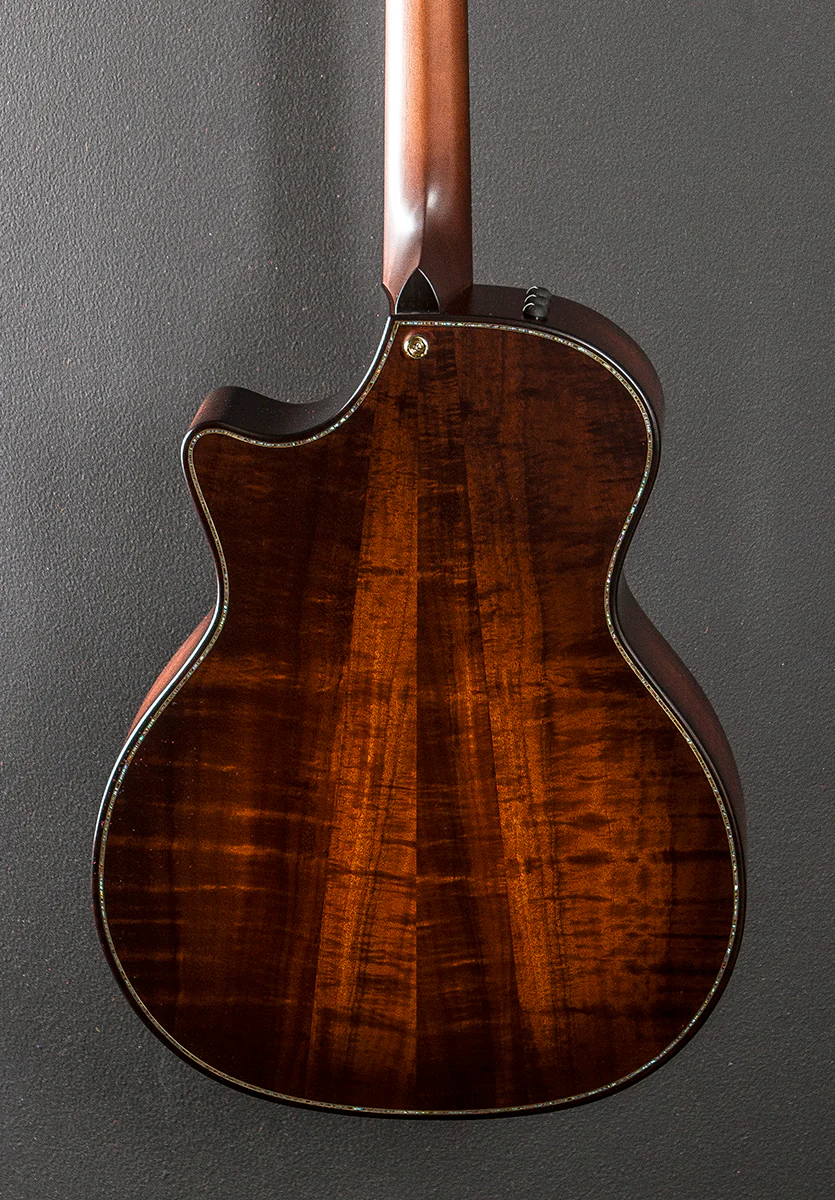 2024 Builder's Edition K24CE - Image 4