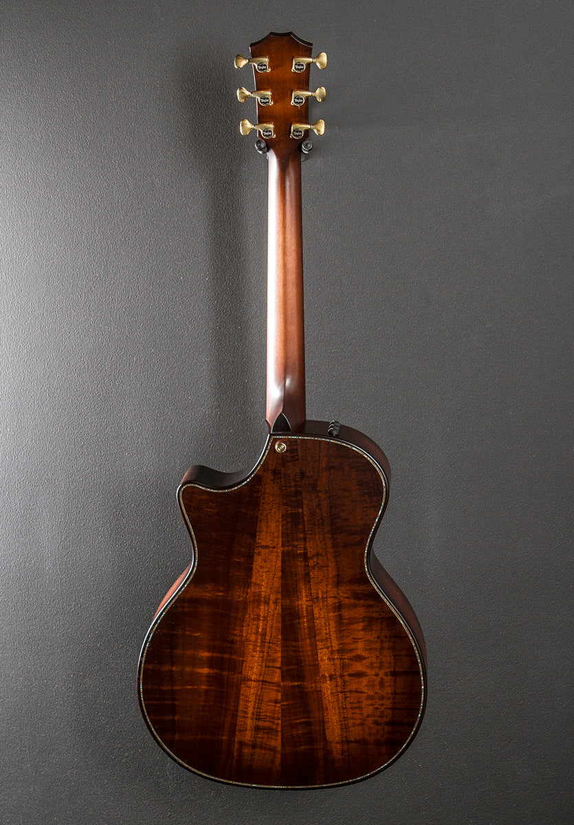 2024 Builder's Edition K24CE - Image 5