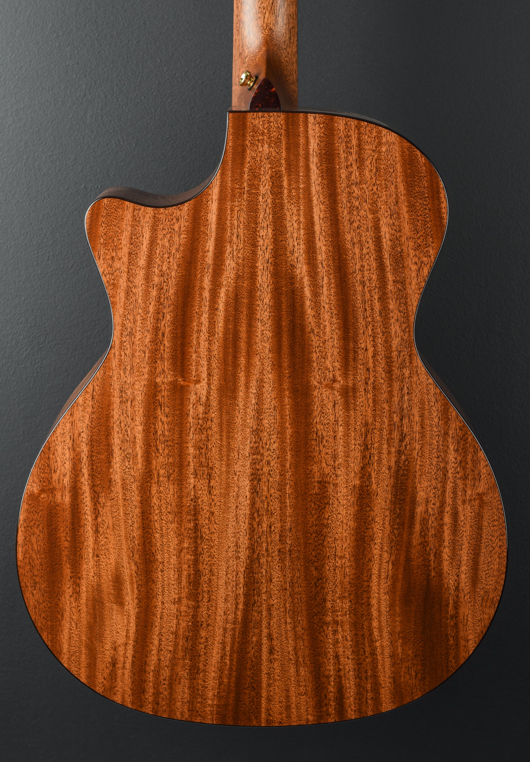 2025 Legacy 514CE - Image 4