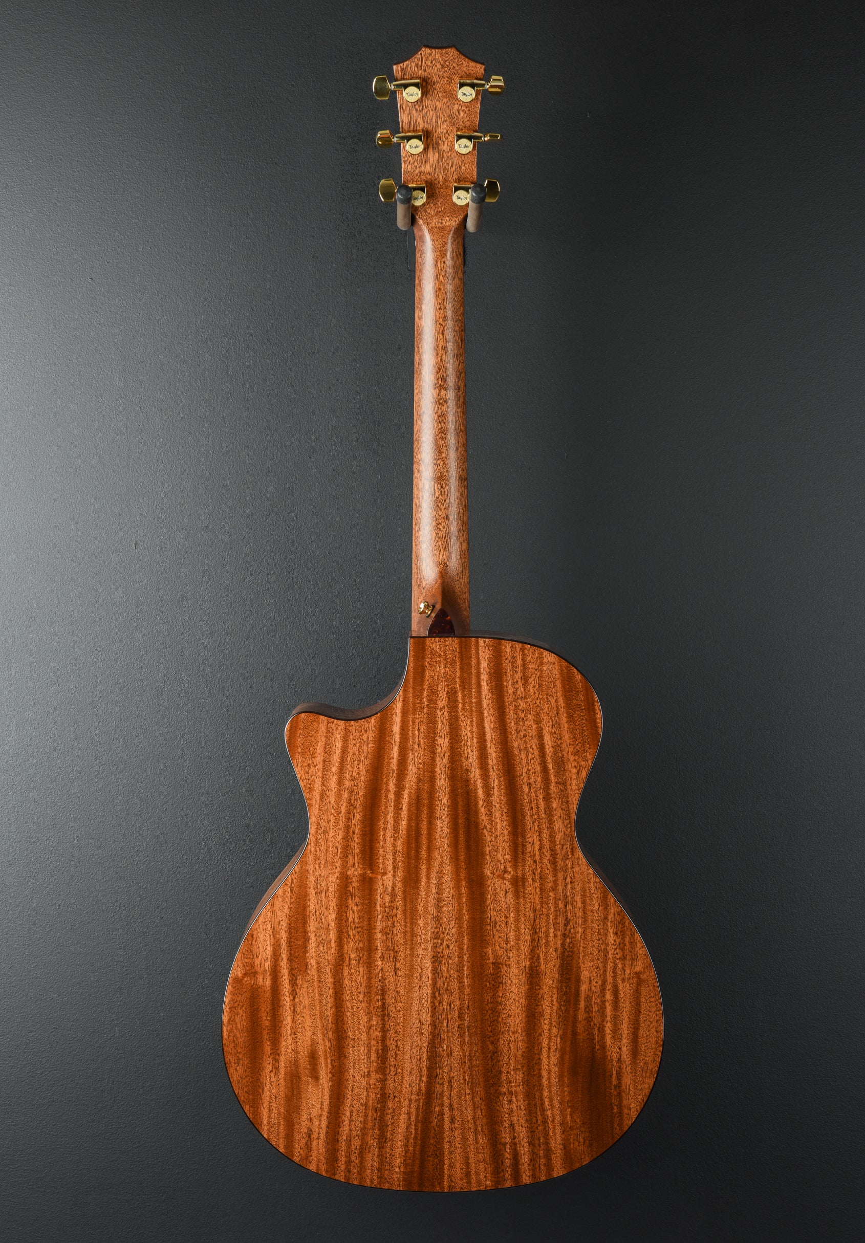 2025 Legacy 514CE - Image 5