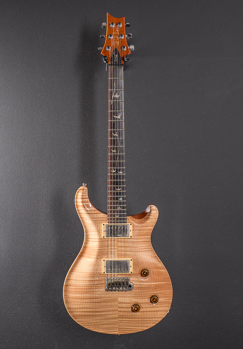 20th Anniversary Custom 22 '05 - Image 3