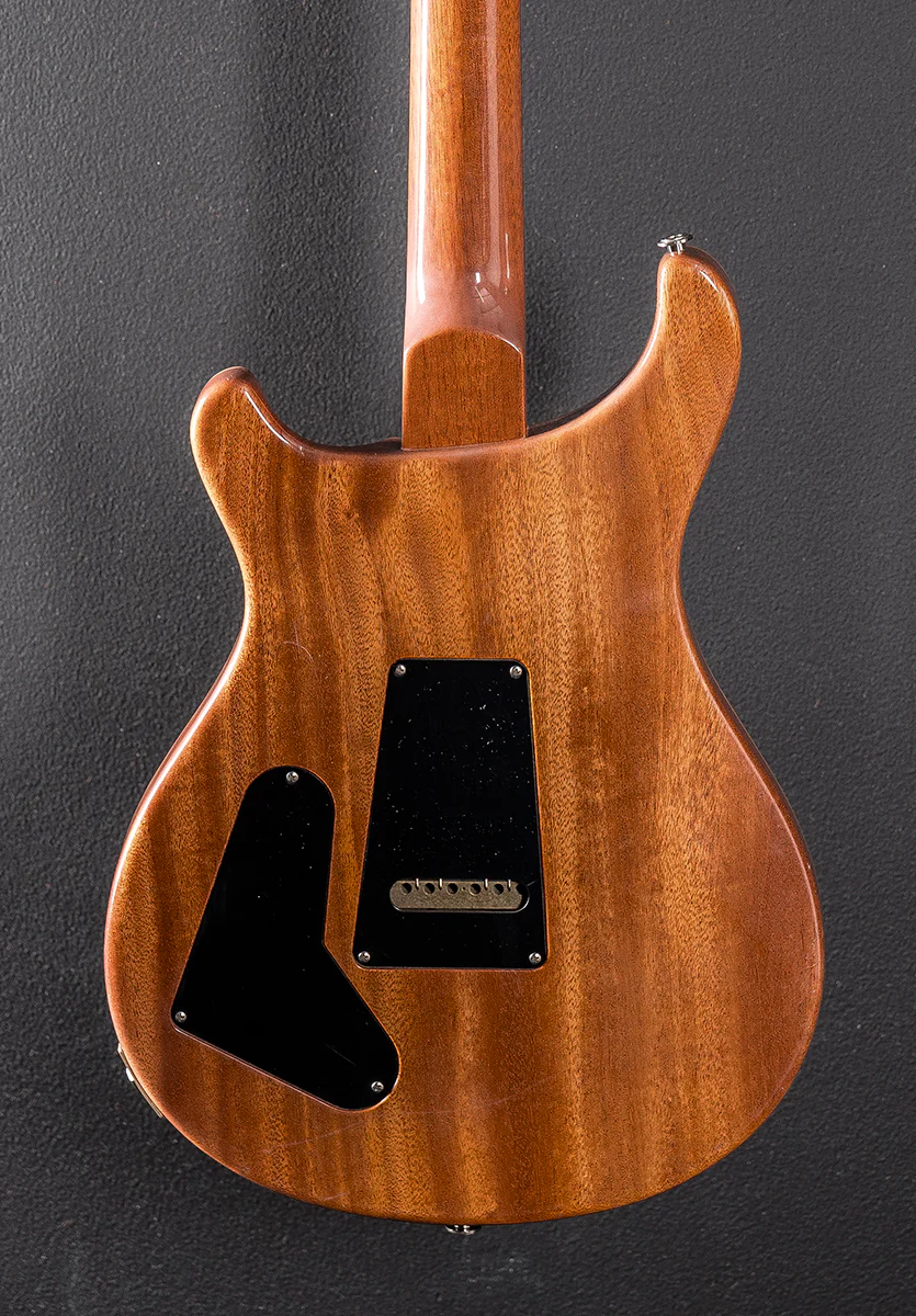 20th Anniversary Custom 22 '05 - Image 4