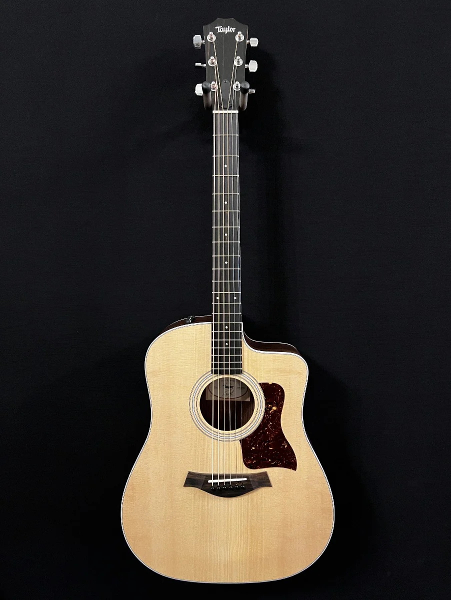 210CE Rosewood - Image 3