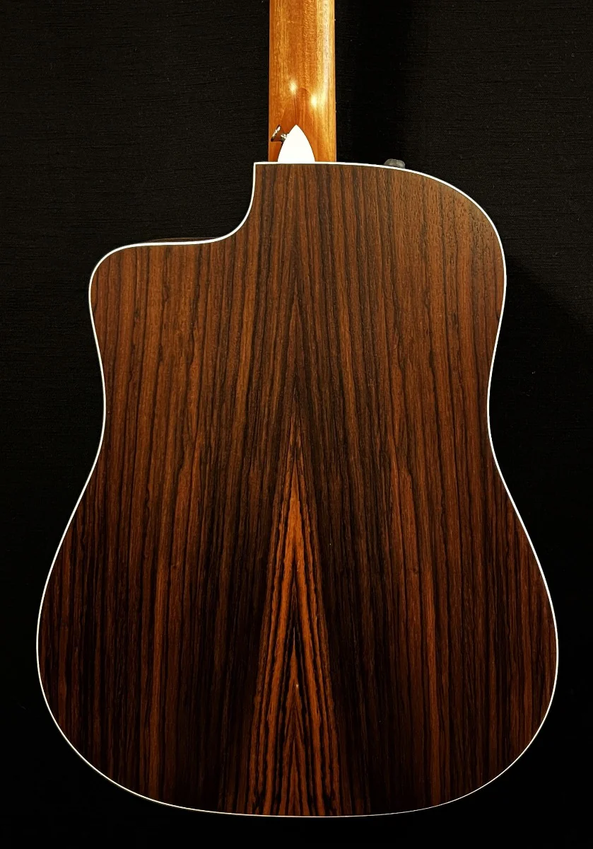 210CE Rosewood - Image 4