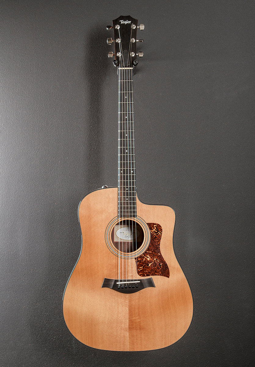 USED 210CE Plus '21 - Image 3