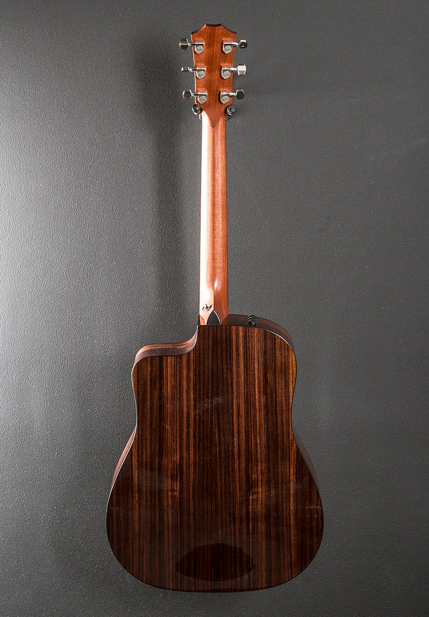 USED 210CE Plus '21 - Image 5